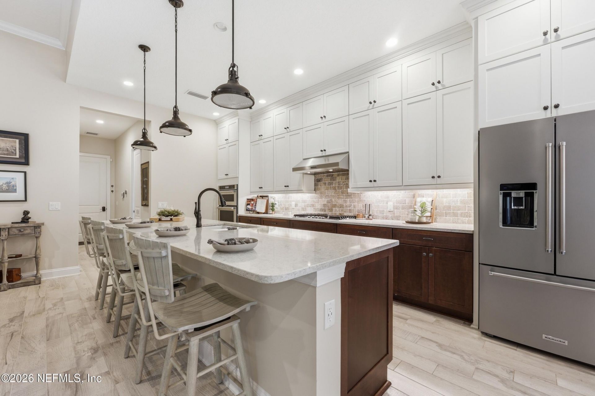 498 Freshwater Drive, Saint Johns, FL 32259 Photo