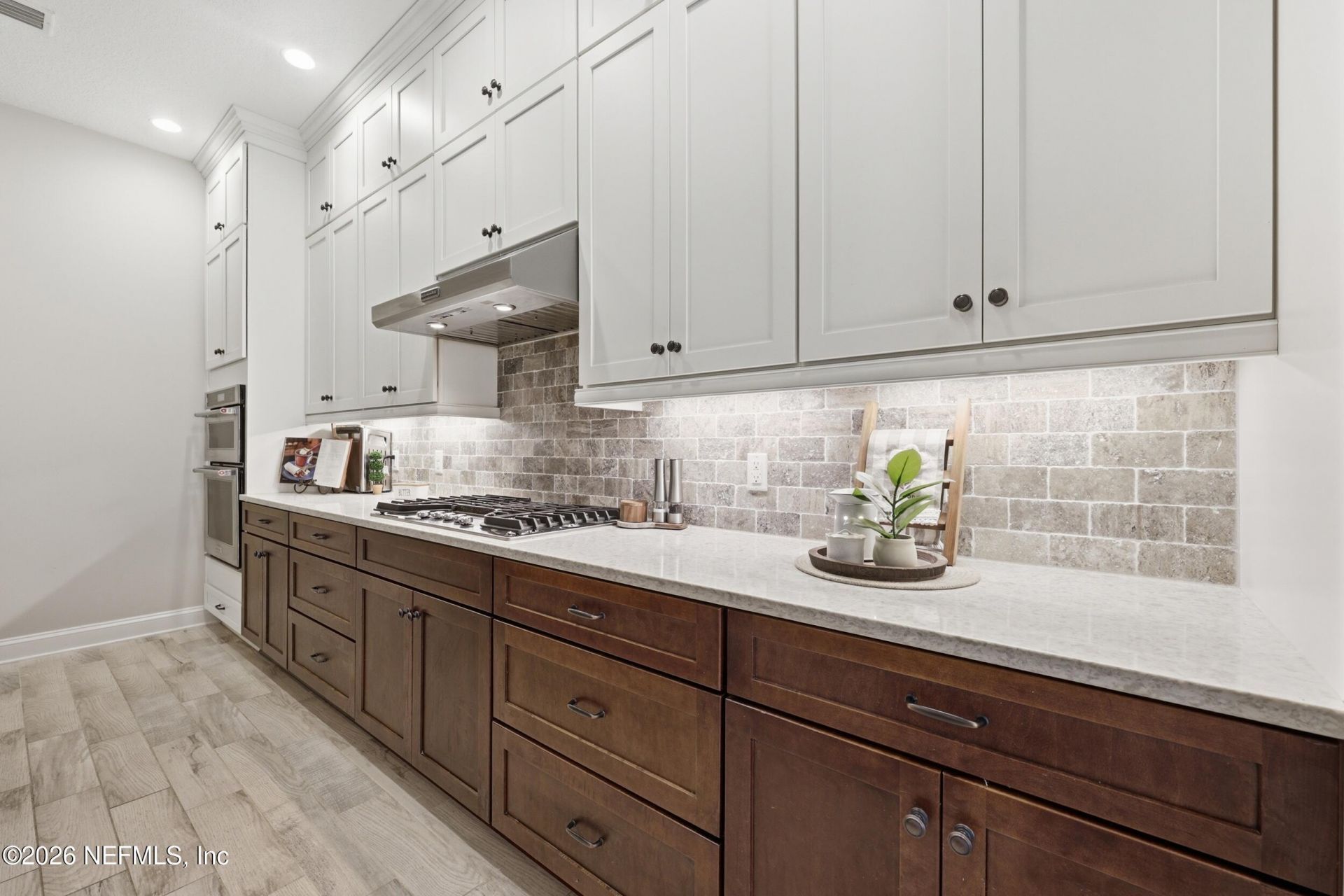 498 Freshwater Drive, Saint Johns, FL 32259 Photo