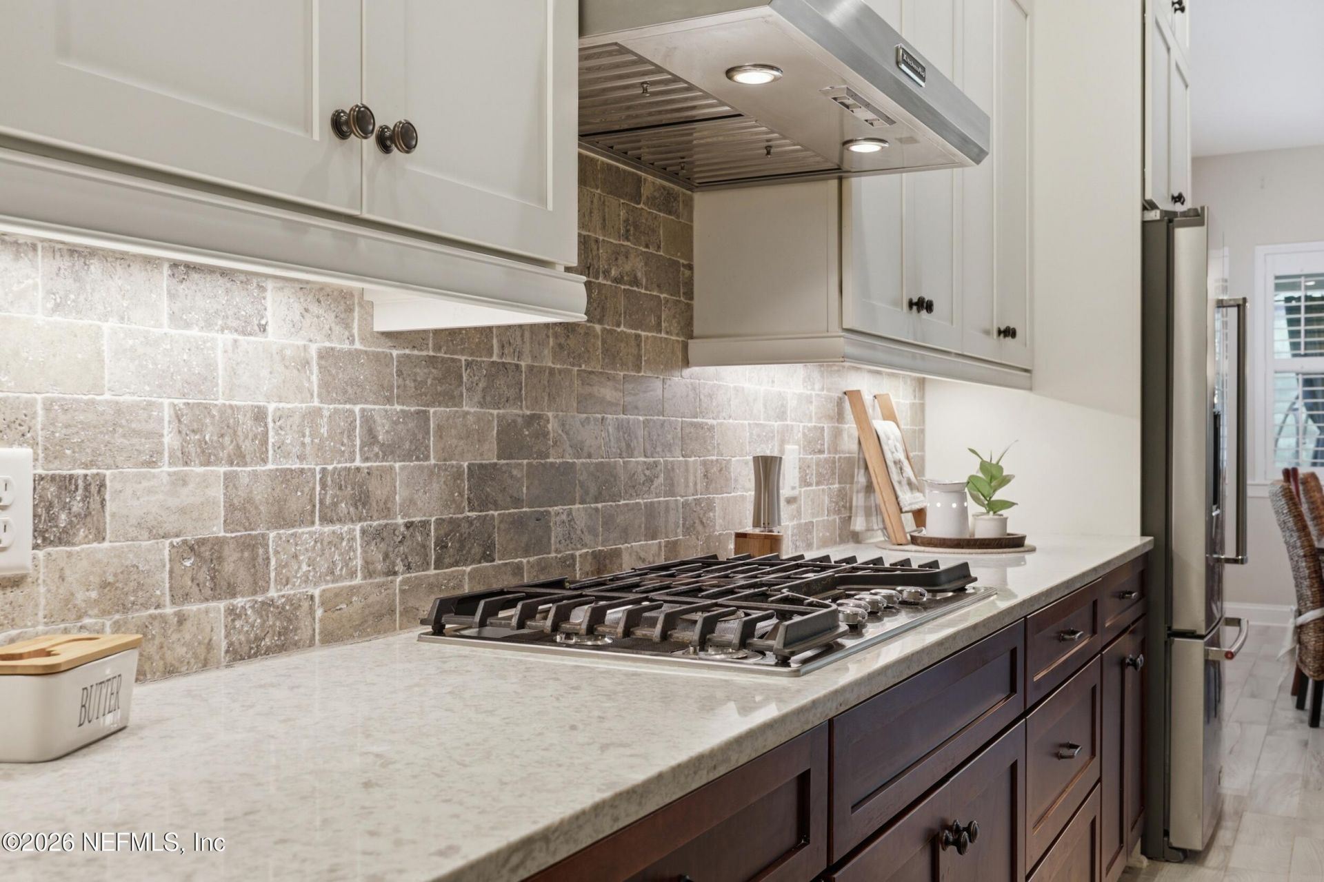 498 Freshwater Drive, Saint Johns, FL 32259 Photo