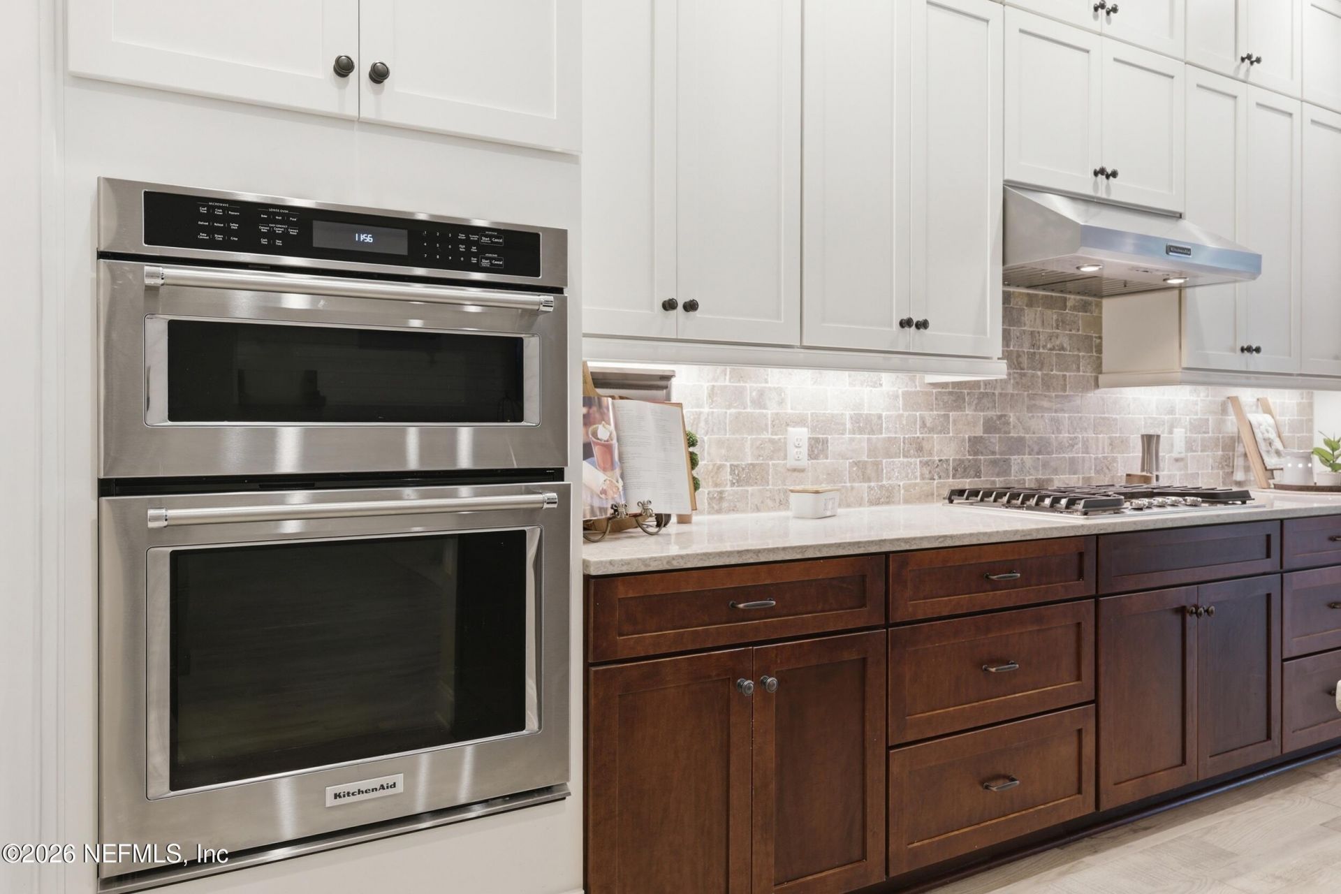 498 Freshwater Drive, Saint Johns, FL 32259 Photo