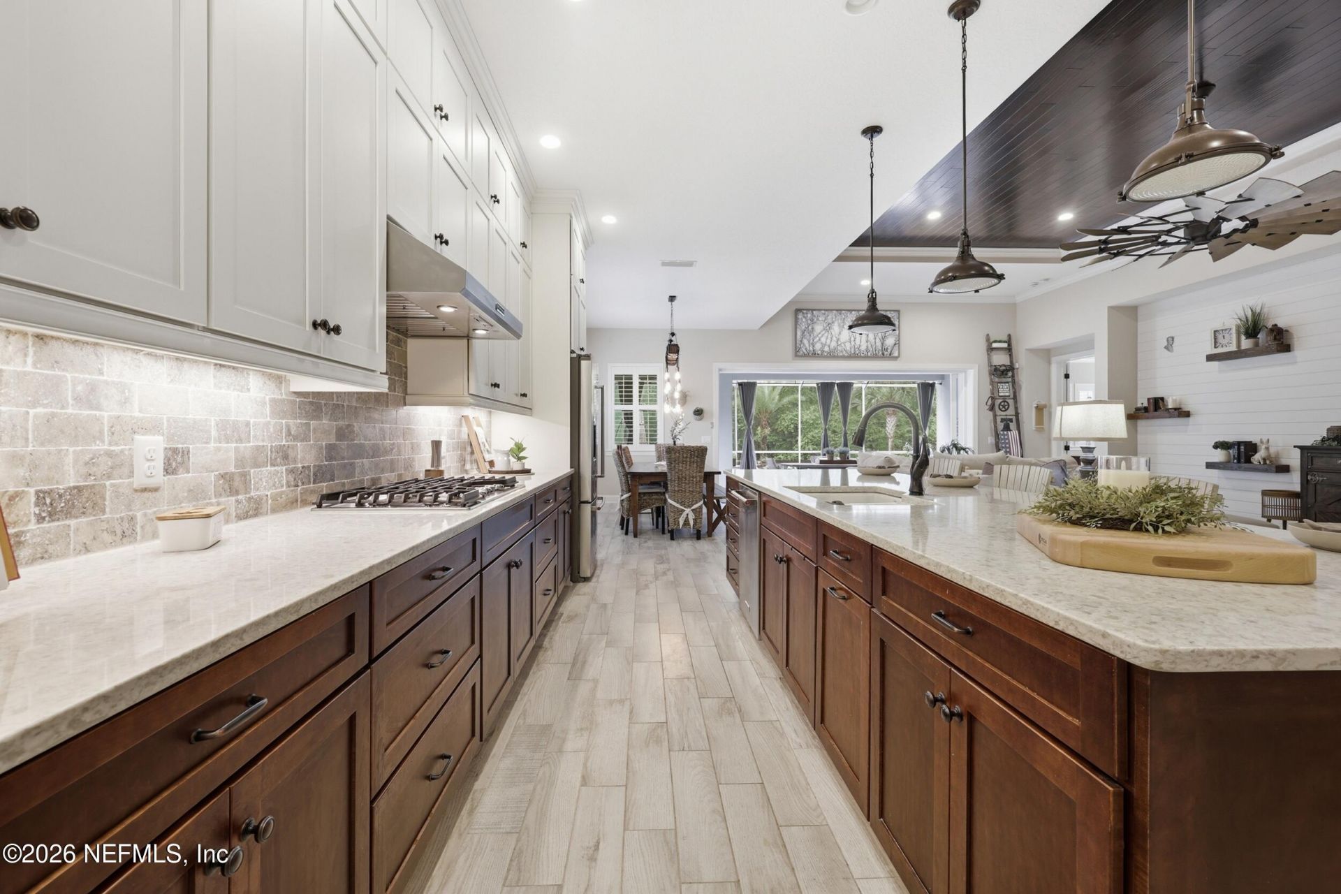 498 Freshwater Drive, Saint Johns, FL 32259 Photo