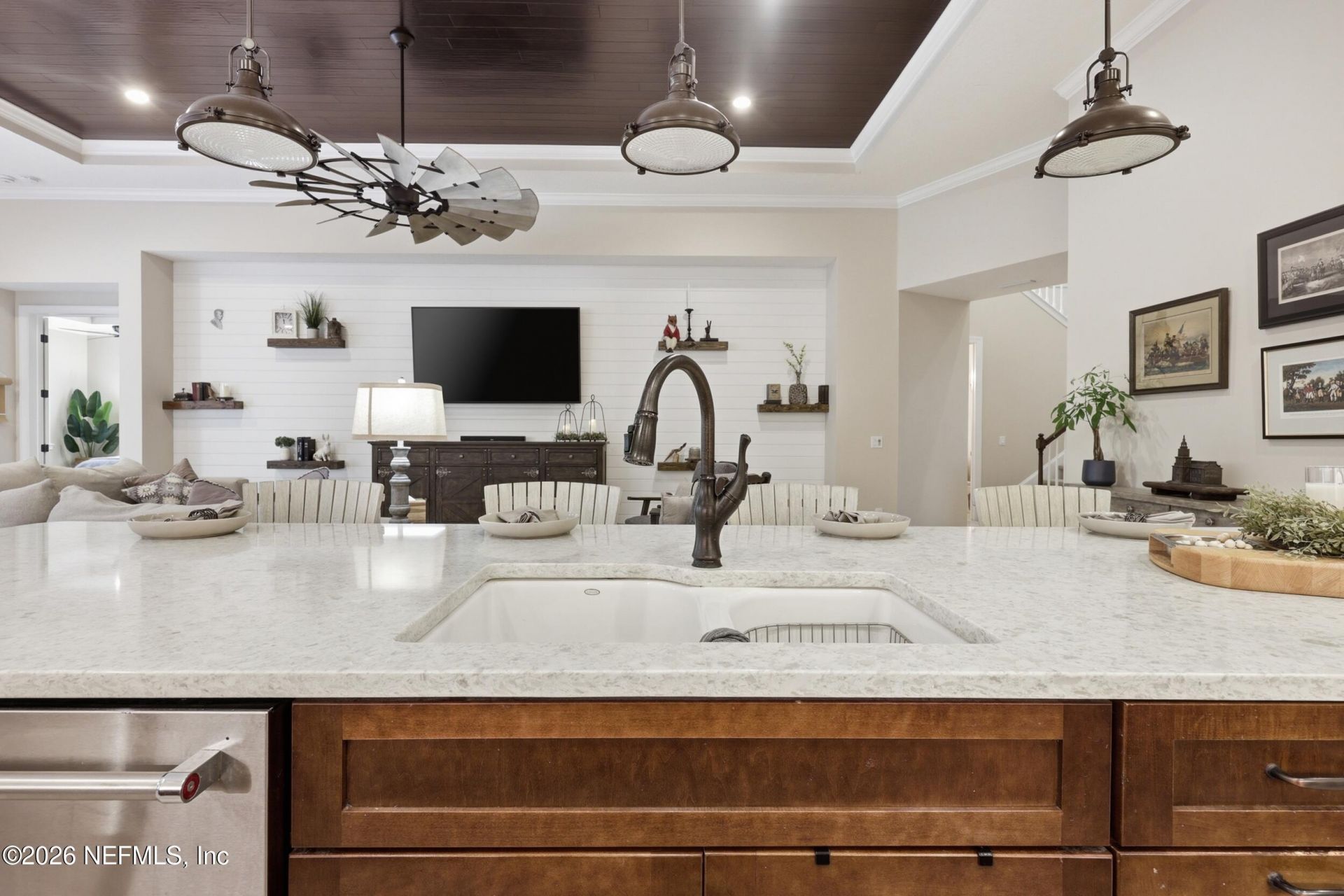 498 Freshwater Drive, Saint Johns, FL 32259 Photo