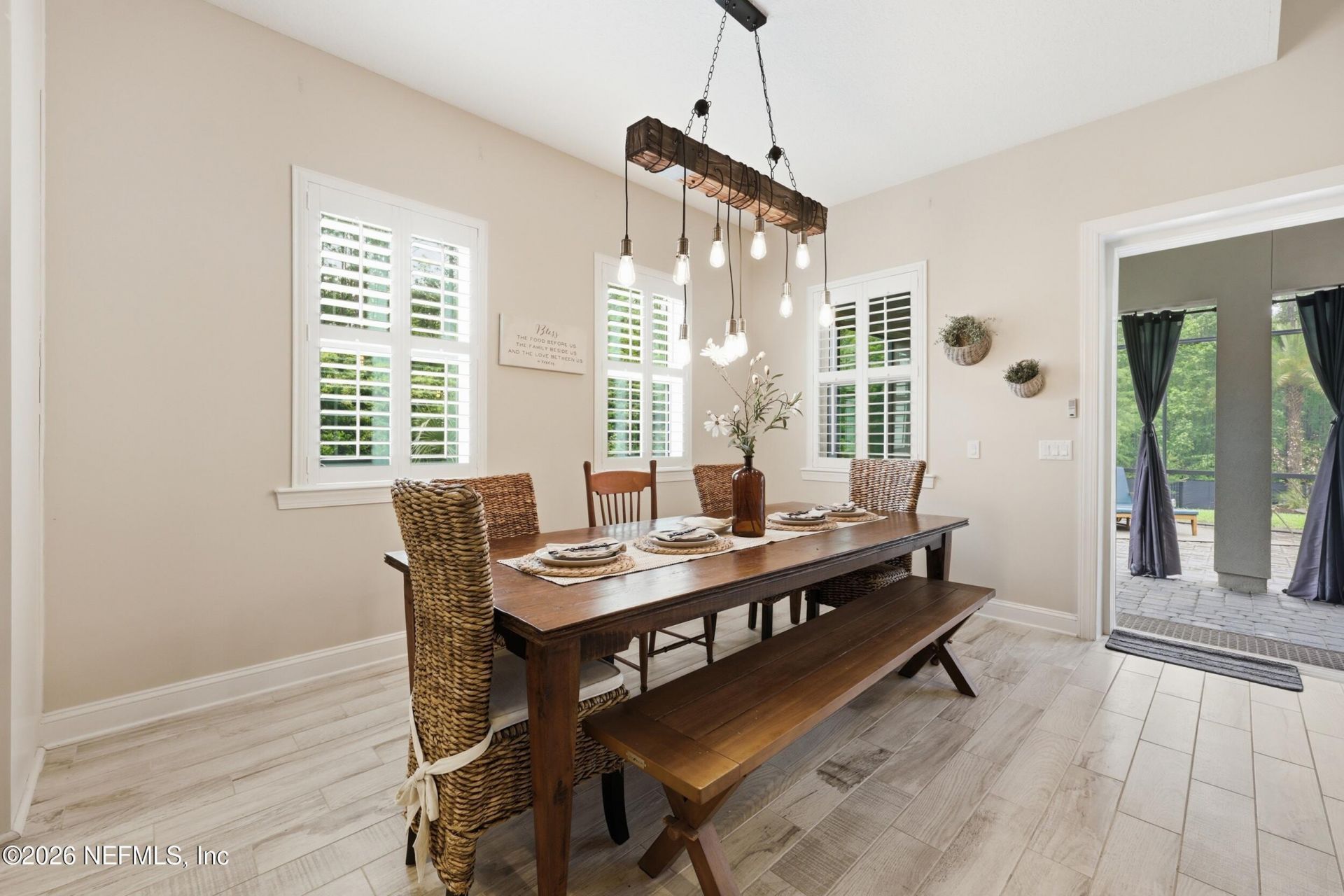 498 Freshwater Drive, Saint Johns, FL 32259 Photo