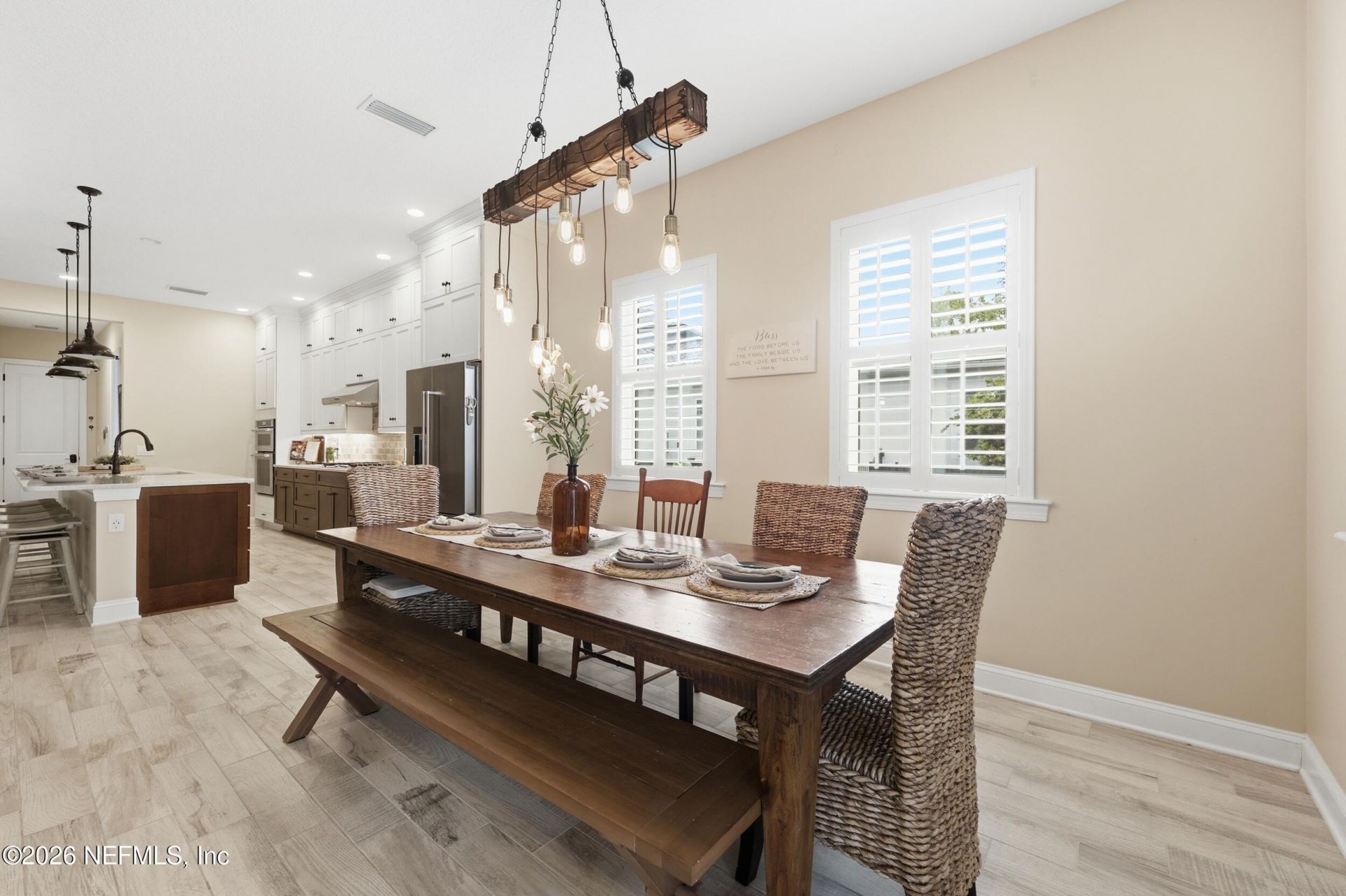 498 Freshwater Drive, Saint Johns, FL 32259 Photo