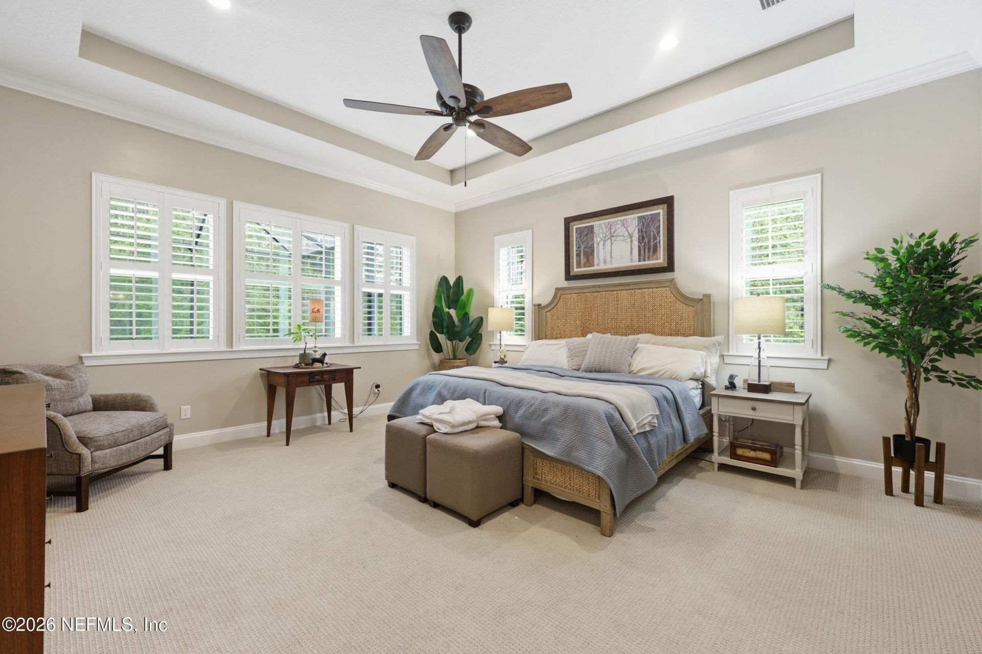 498 Freshwater Drive, Saint Johns, FL 32259 Photo