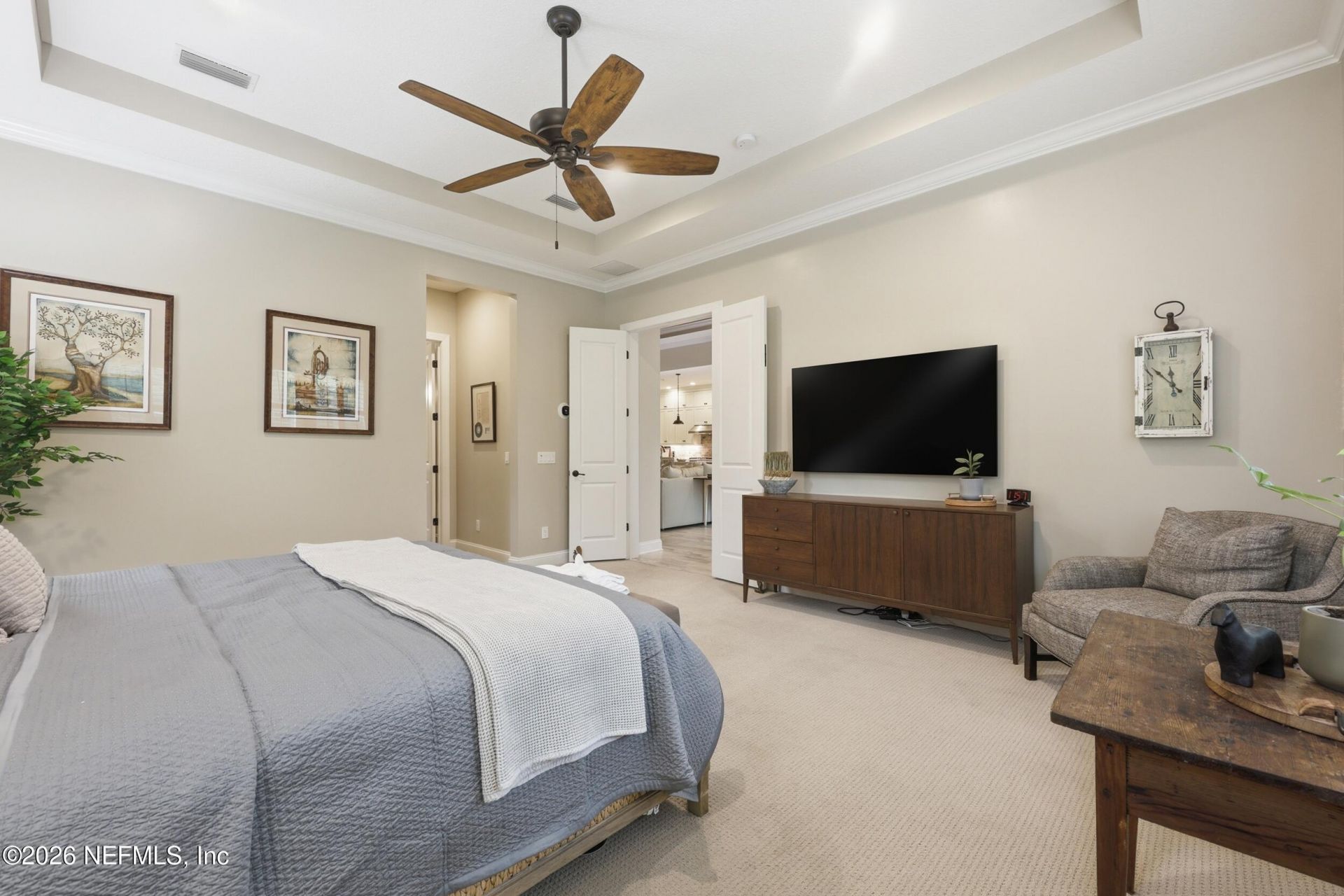 498 Freshwater Drive, Saint Johns, FL 32259 Photo