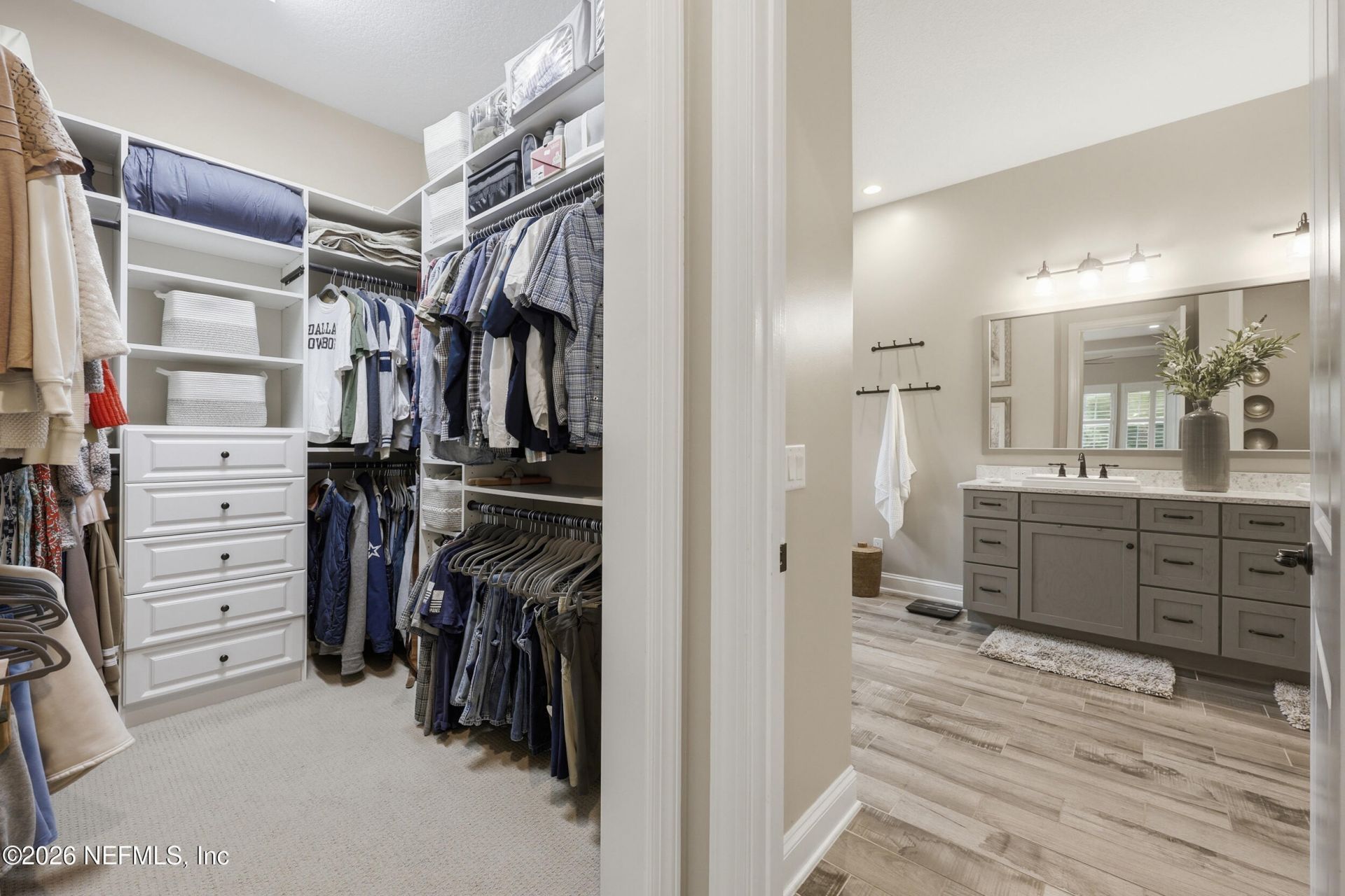 498 Freshwater Drive, Saint Johns, FL 32259 Photo