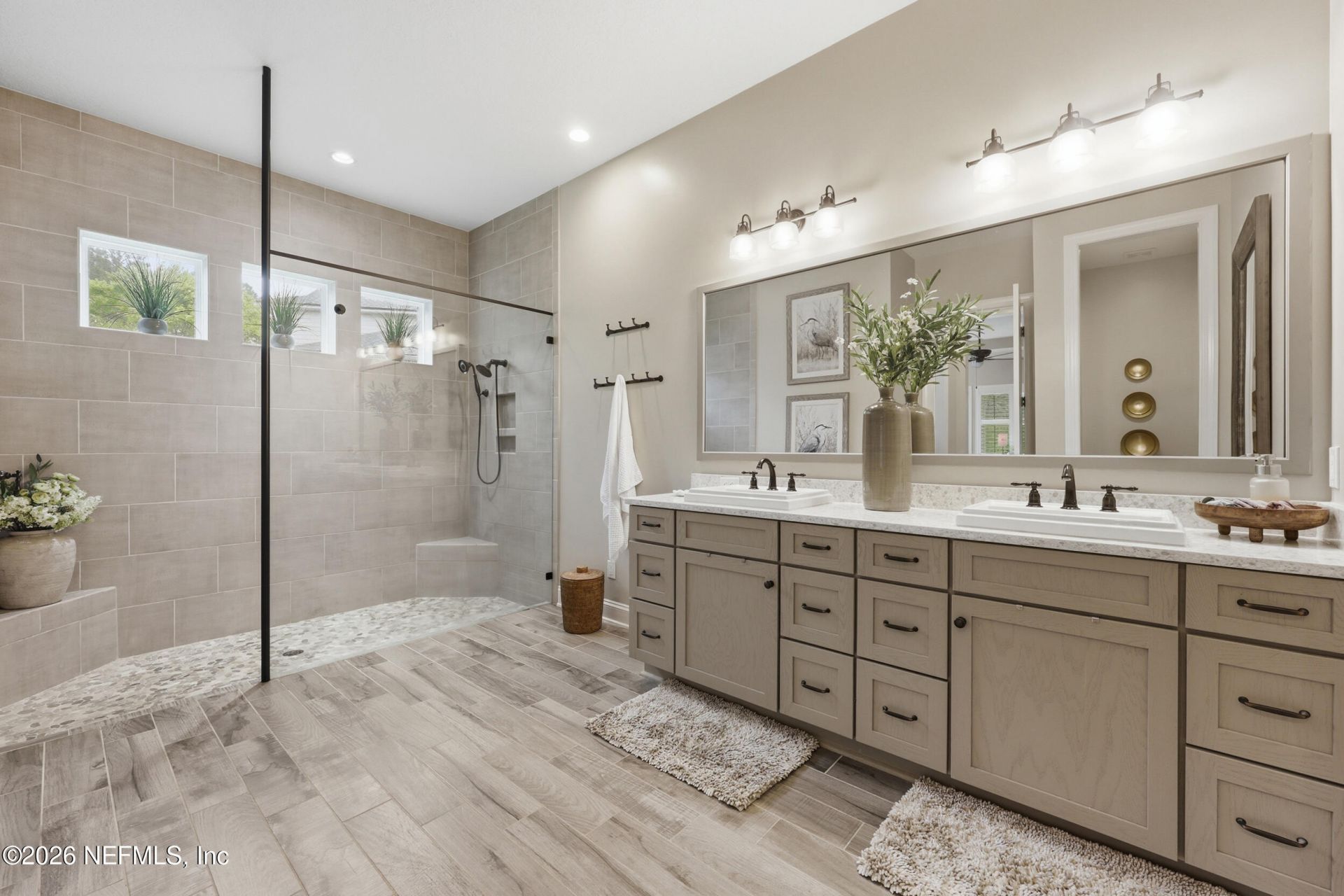 498 Freshwater Drive, Saint Johns, FL 32259 Photo