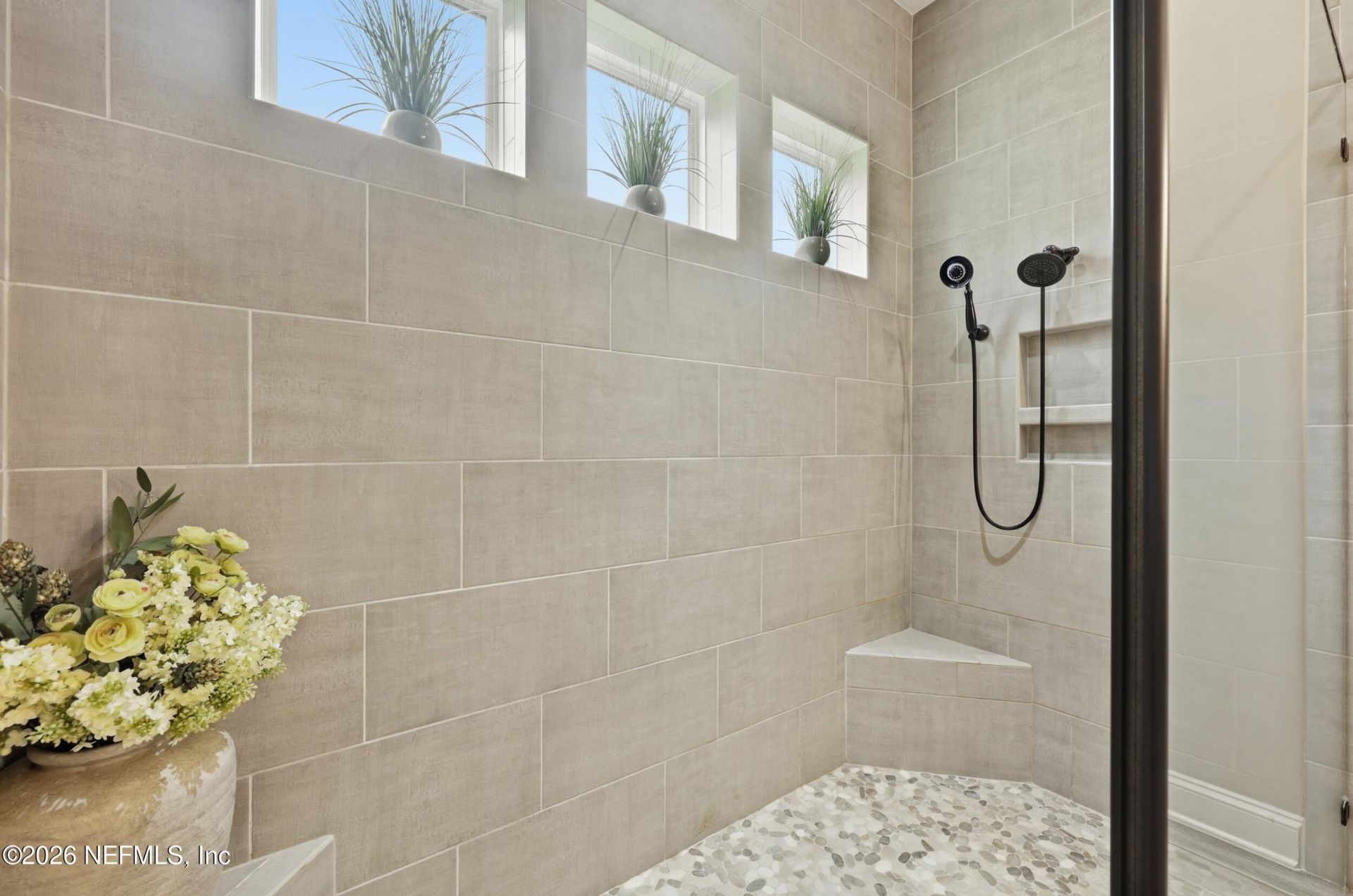 498 Freshwater Drive, Saint Johns, FL 32259 Photo