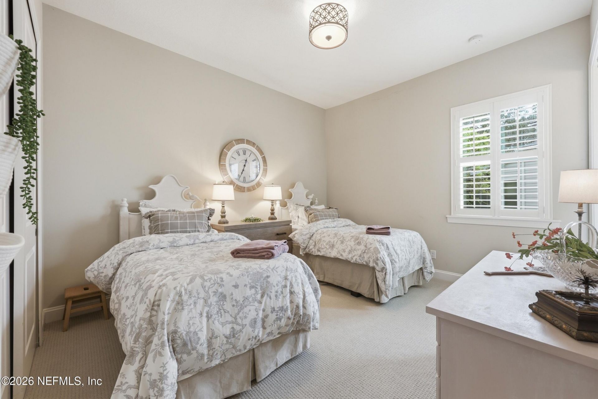 498 Freshwater Drive, Saint Johns, FL 32259 Photo