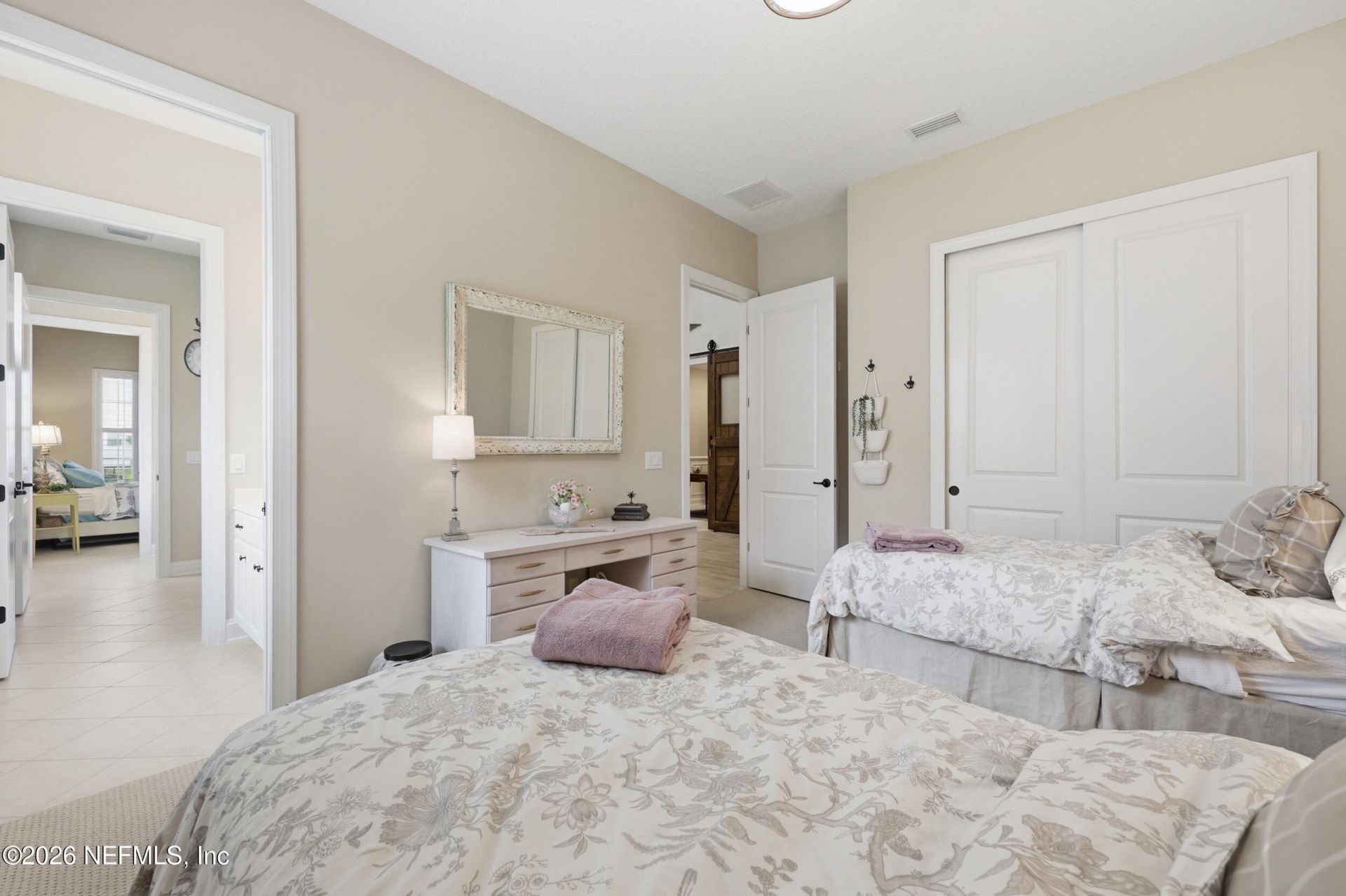 498 Freshwater Drive, Saint Johns, FL 32259 Photo