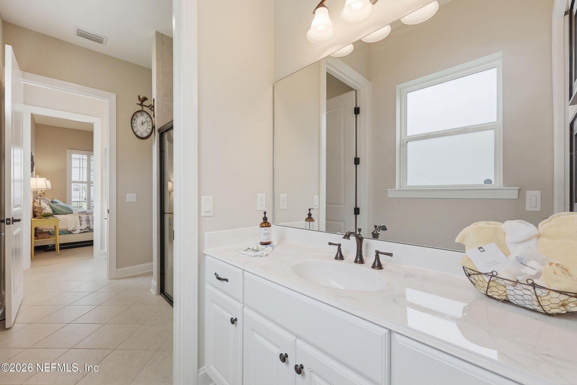 498 Freshwater Drive, Saint Johns, FL 32259 Photo