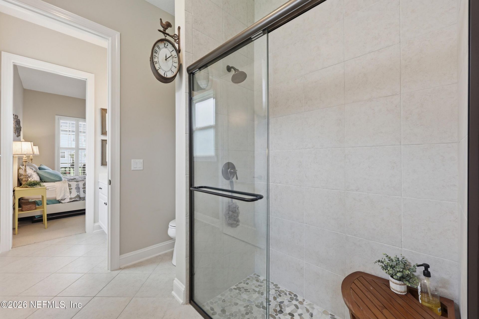 498 Freshwater Drive, Saint Johns, FL 32259 Photo