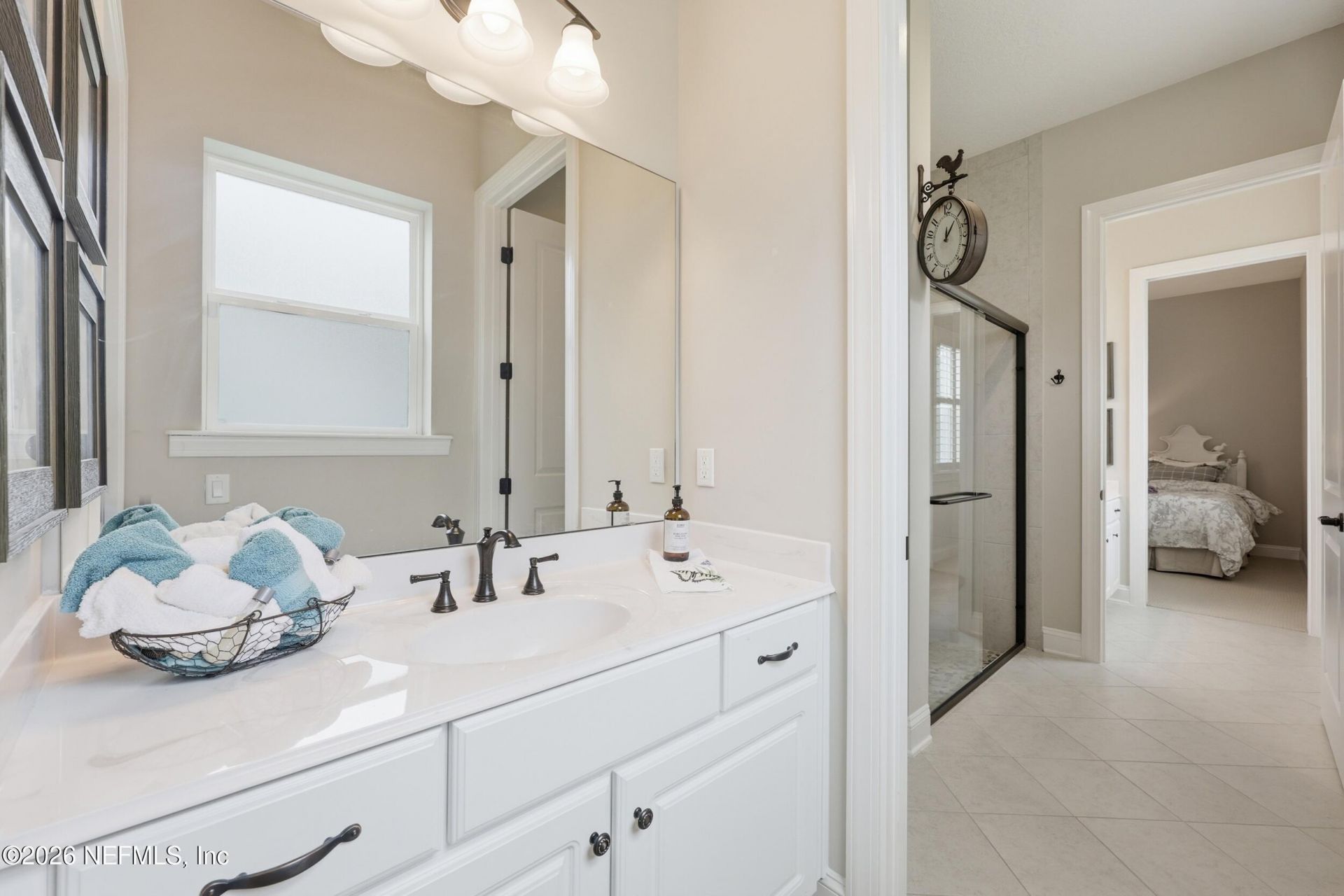 498 Freshwater Drive, Saint Johns, FL 32259 Photo