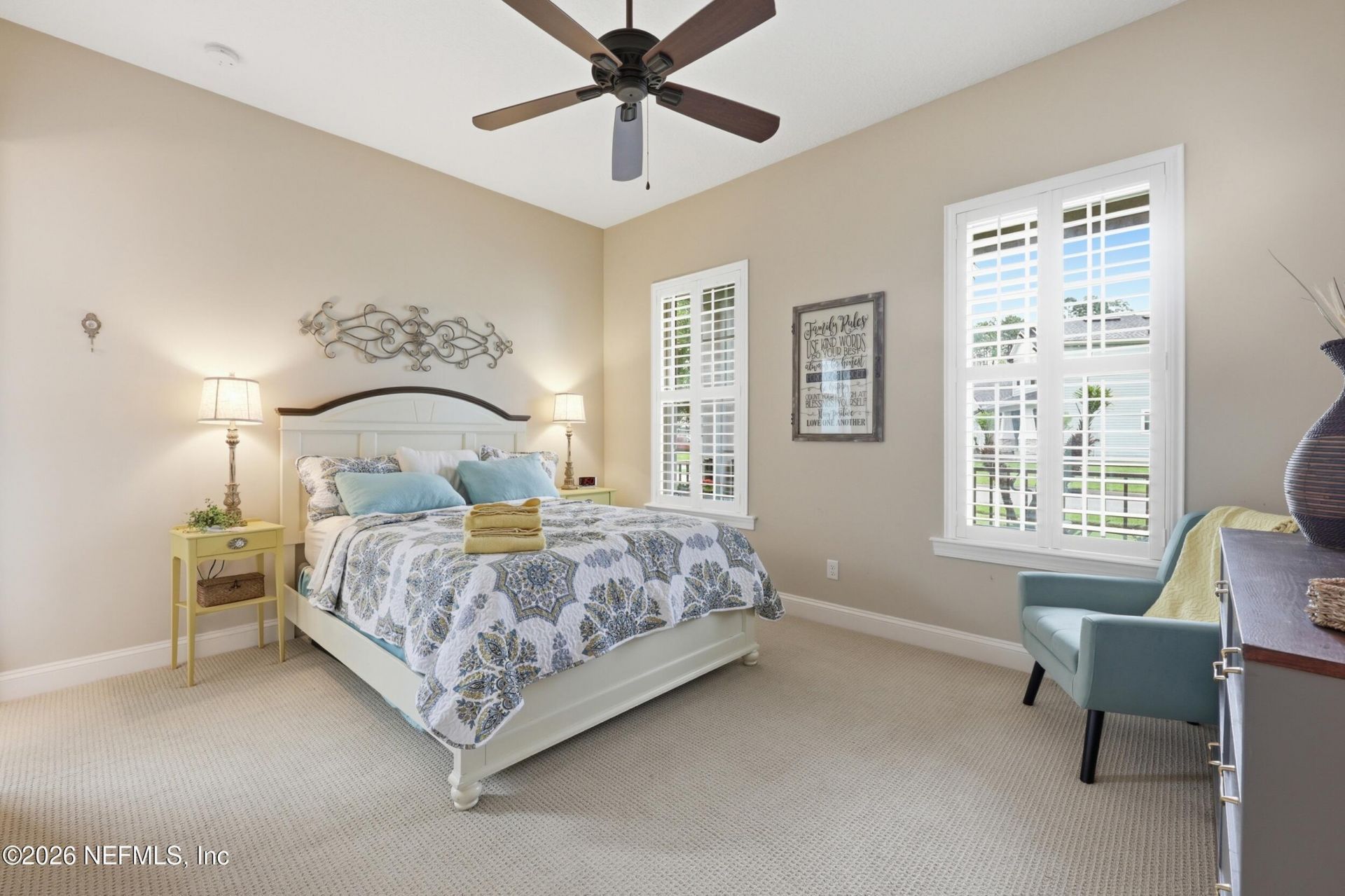 498 Freshwater Drive, Saint Johns, FL 32259 Photo