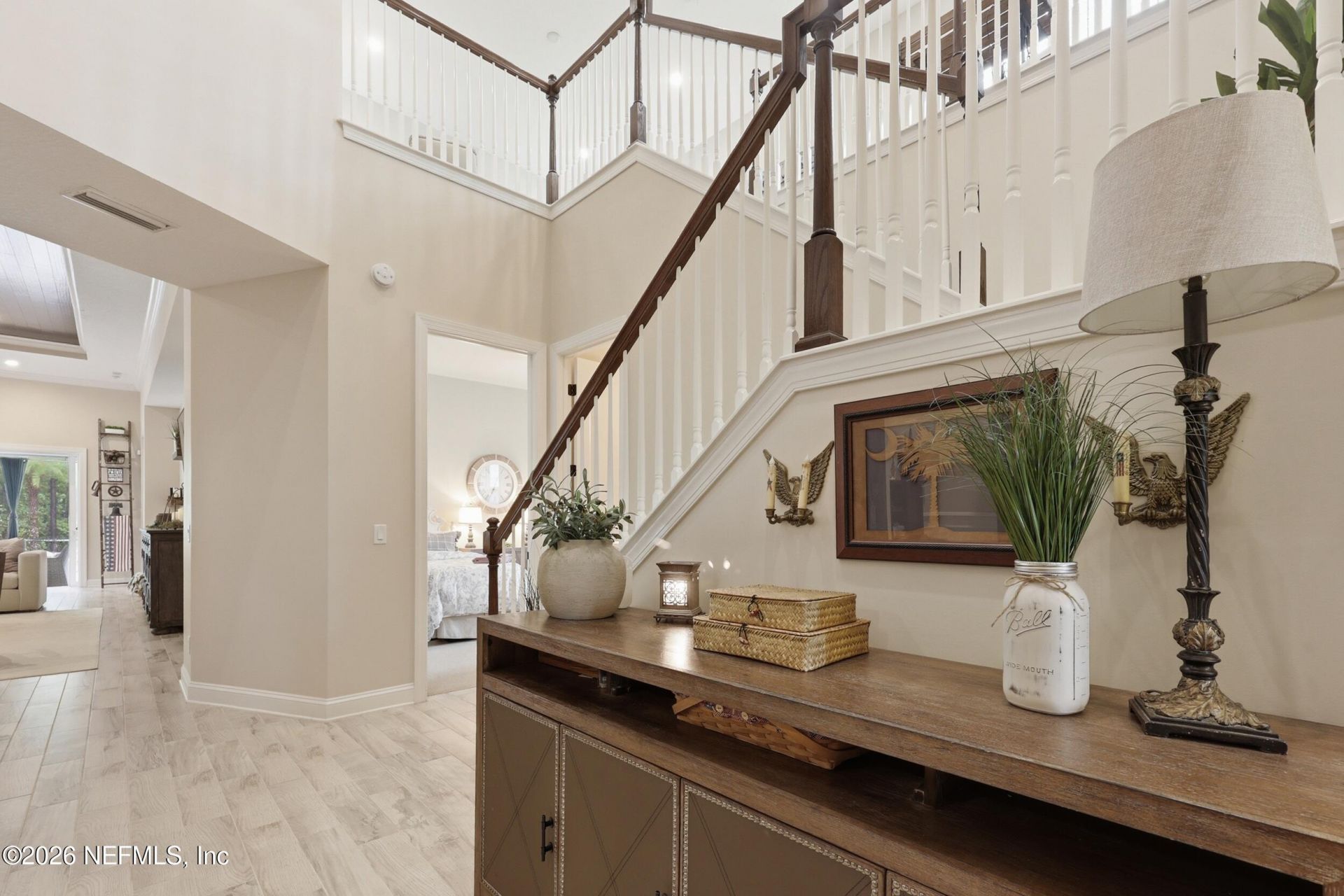 498 Freshwater Drive, Saint Johns, FL 32259 Photo