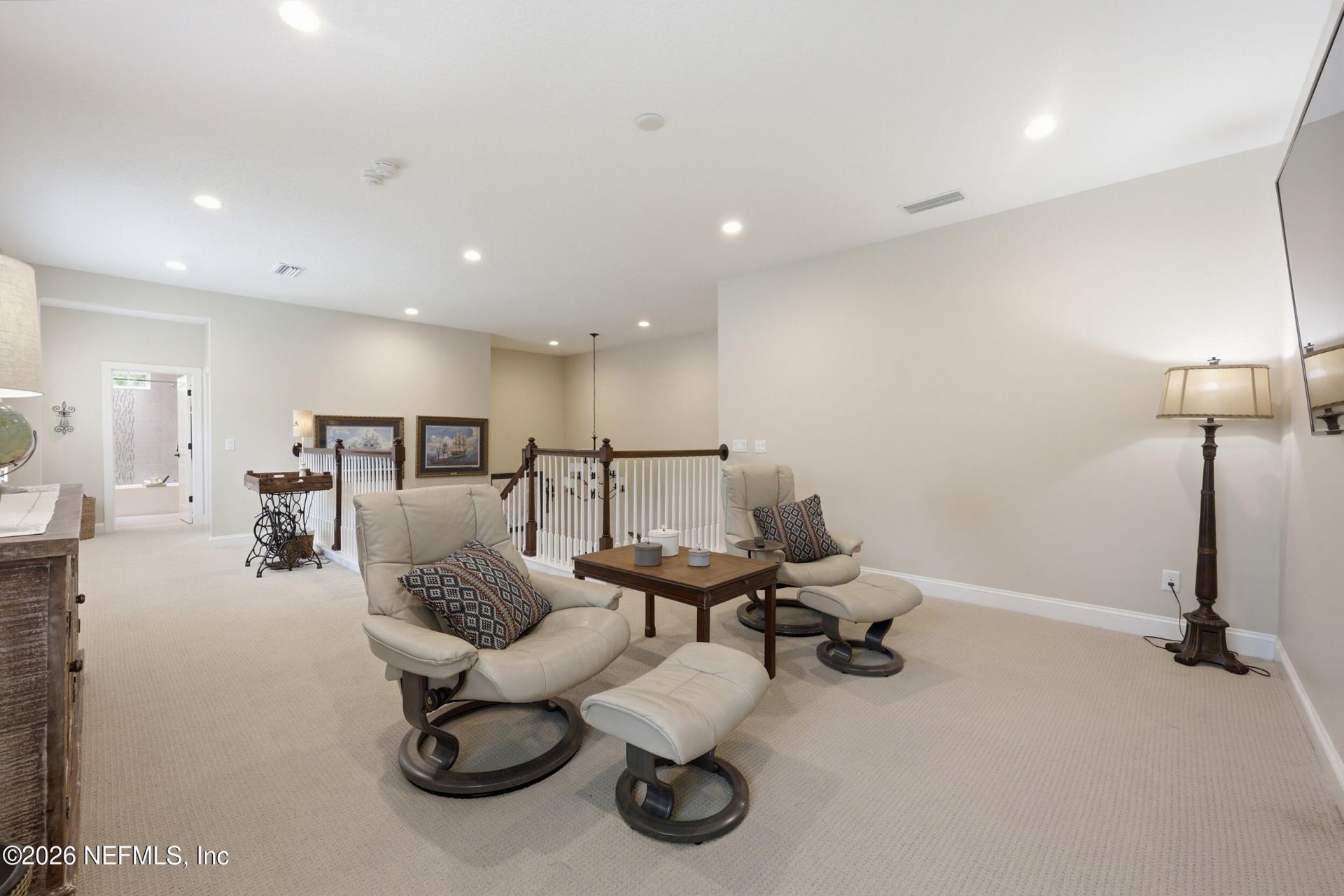 498 Freshwater Drive, Saint Johns, FL 32259 Photo