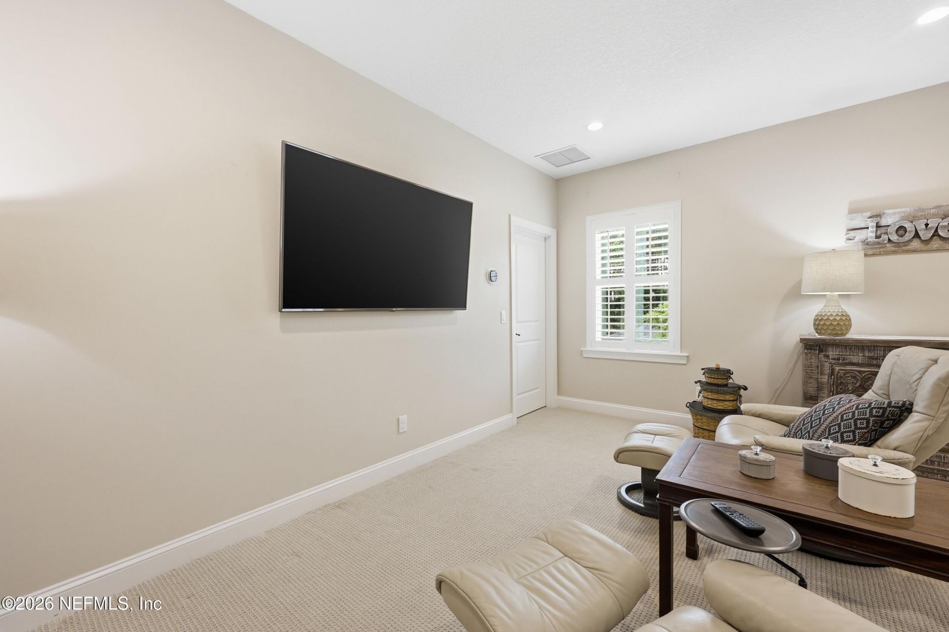 498 Freshwater Drive, Saint Johns, FL 32259 Photo