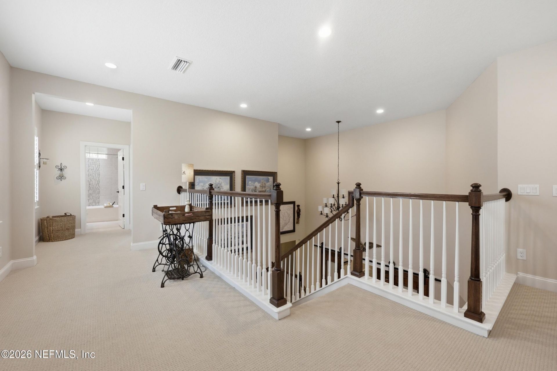 498 Freshwater Drive, Saint Johns, FL 32259 Photo