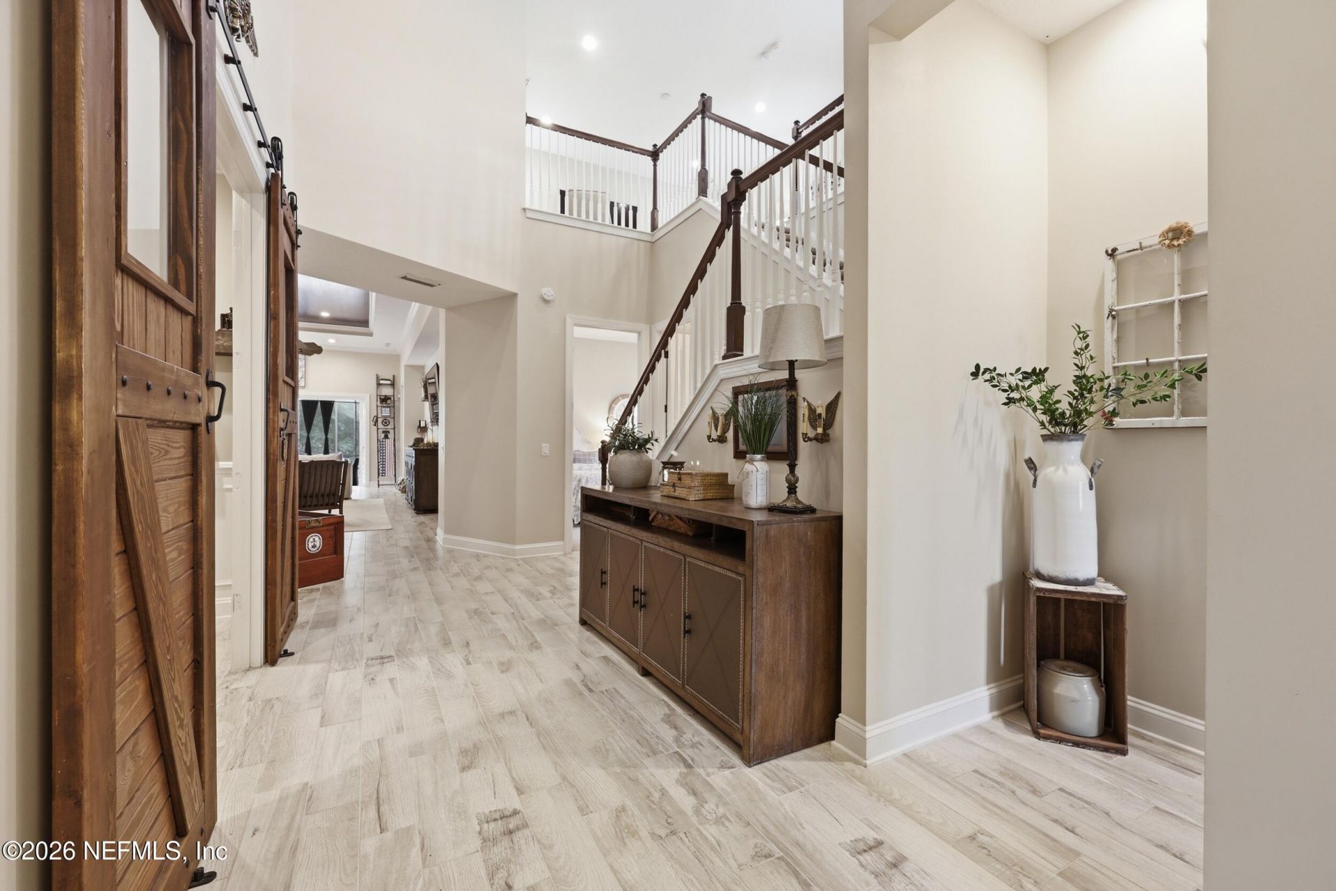 498 Freshwater Drive, Saint Johns, FL 32259 Photo