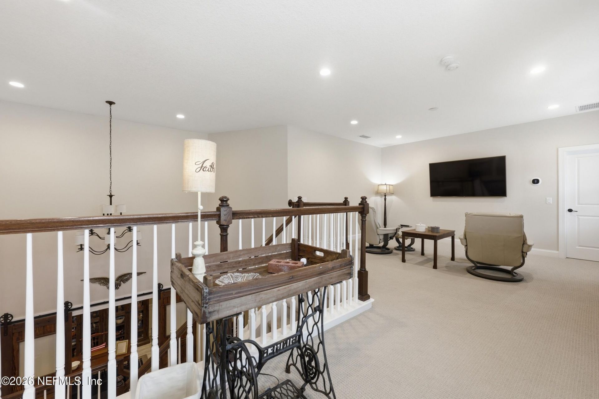 498 Freshwater Drive, Saint Johns, FL 32259 Photo