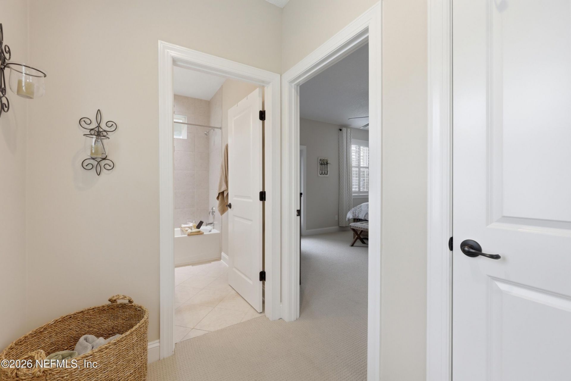 498 Freshwater Drive, Saint Johns, FL 32259 Photo