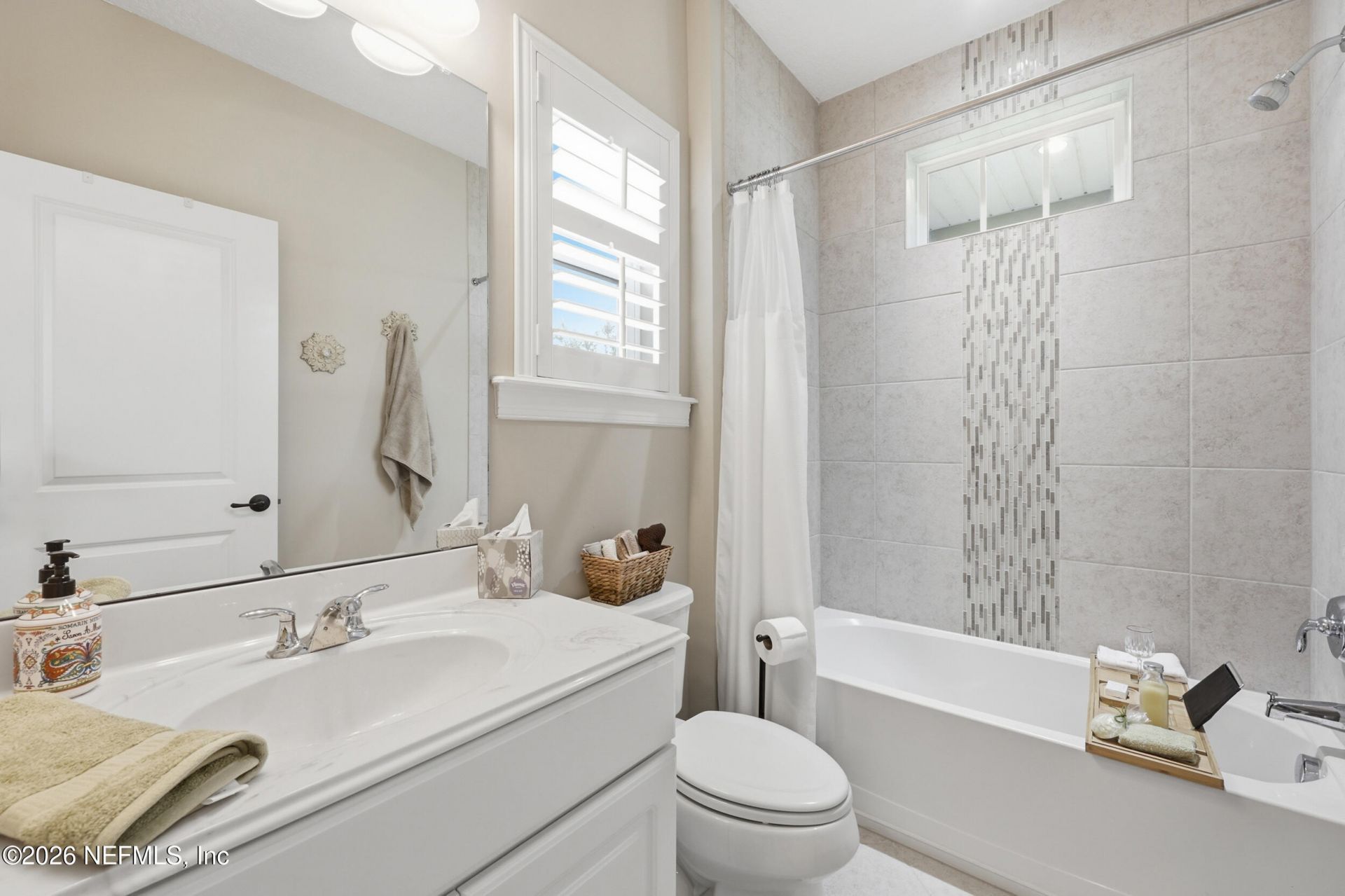 498 Freshwater Drive, Saint Johns, FL 32259 Photo