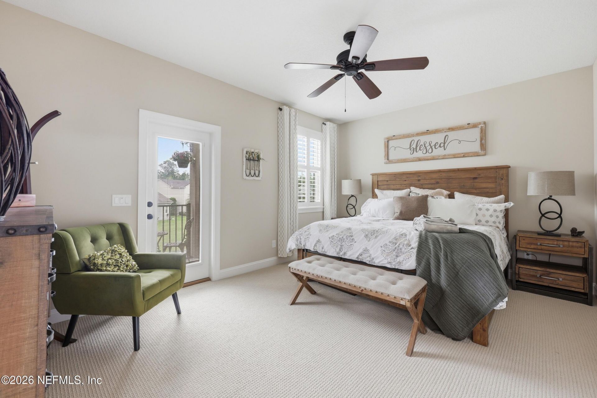 498 Freshwater Drive, Saint Johns, FL 32259 Photo