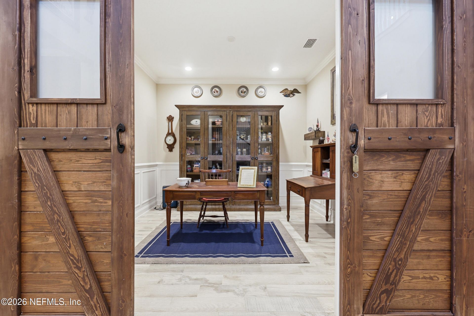 498 Freshwater Drive, Saint Johns, FL 32259 Photo