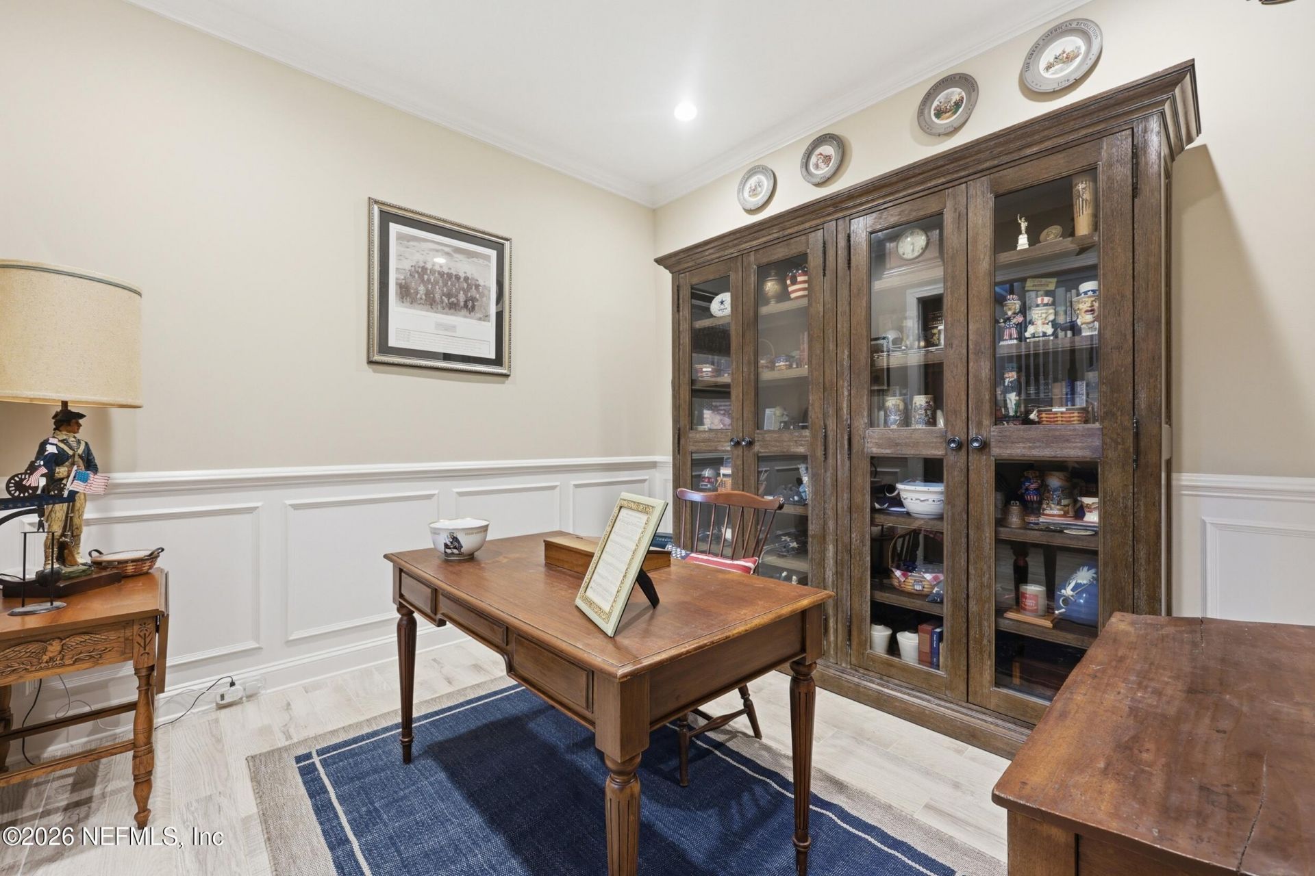 498 Freshwater Drive, Saint Johns, FL 32259 Photo