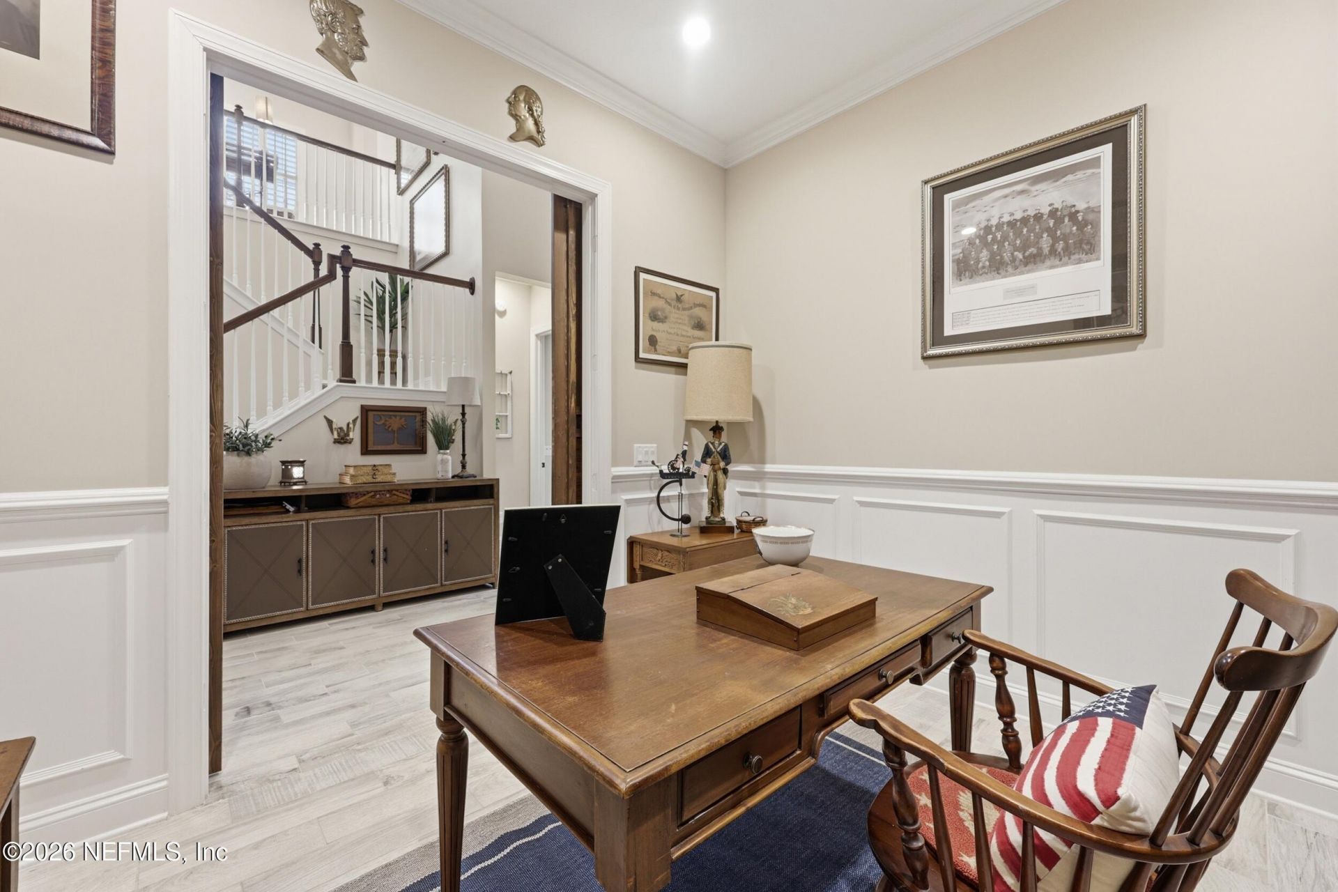 498 Freshwater Drive, Saint Johns, FL 32259 Photo