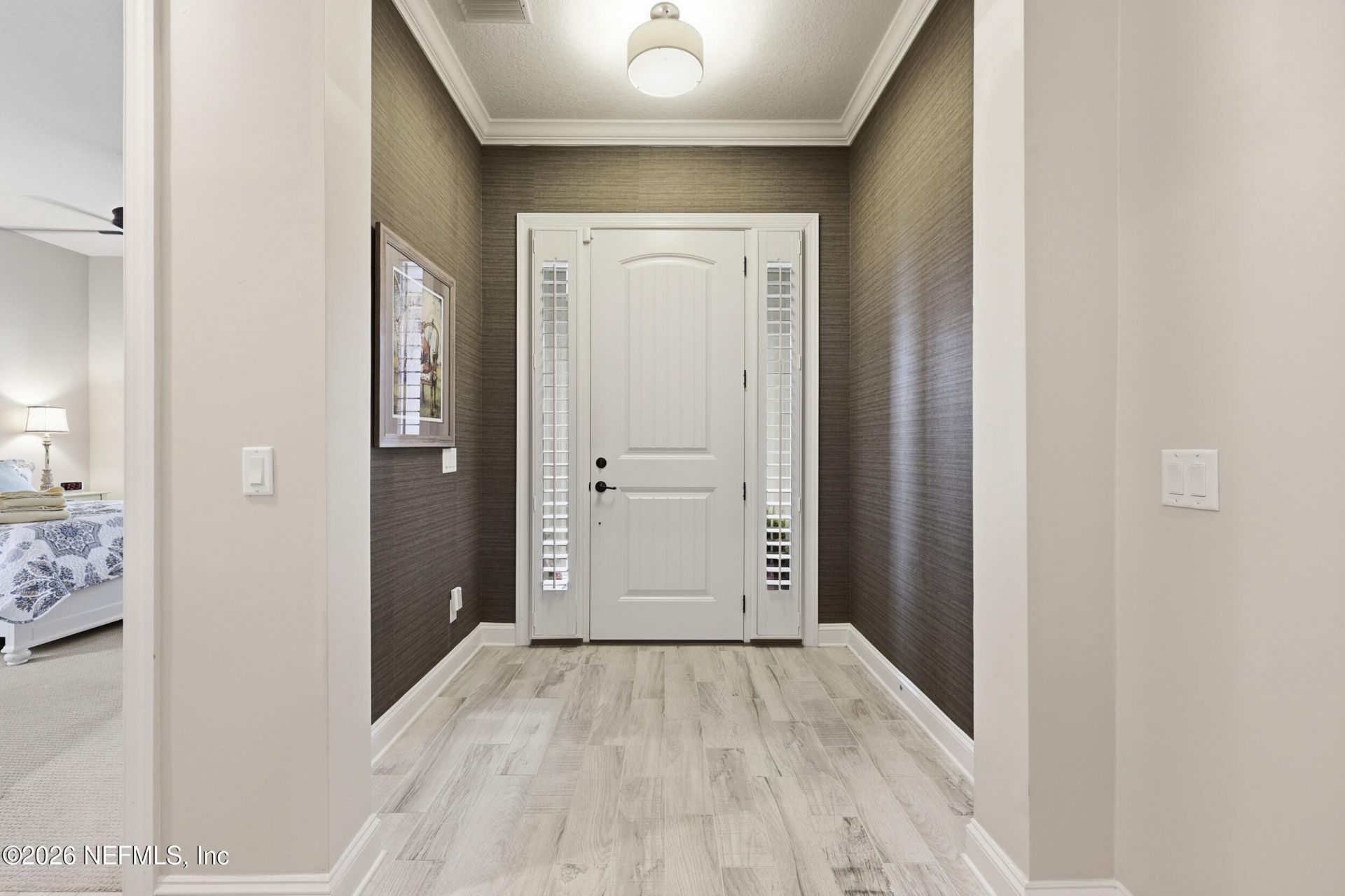 498 Freshwater Drive, Saint Johns, FL 32259 Photo