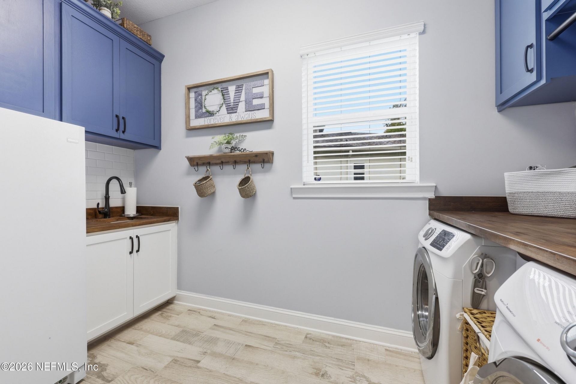 498 Freshwater Drive, Saint Johns, FL 32259 Photo