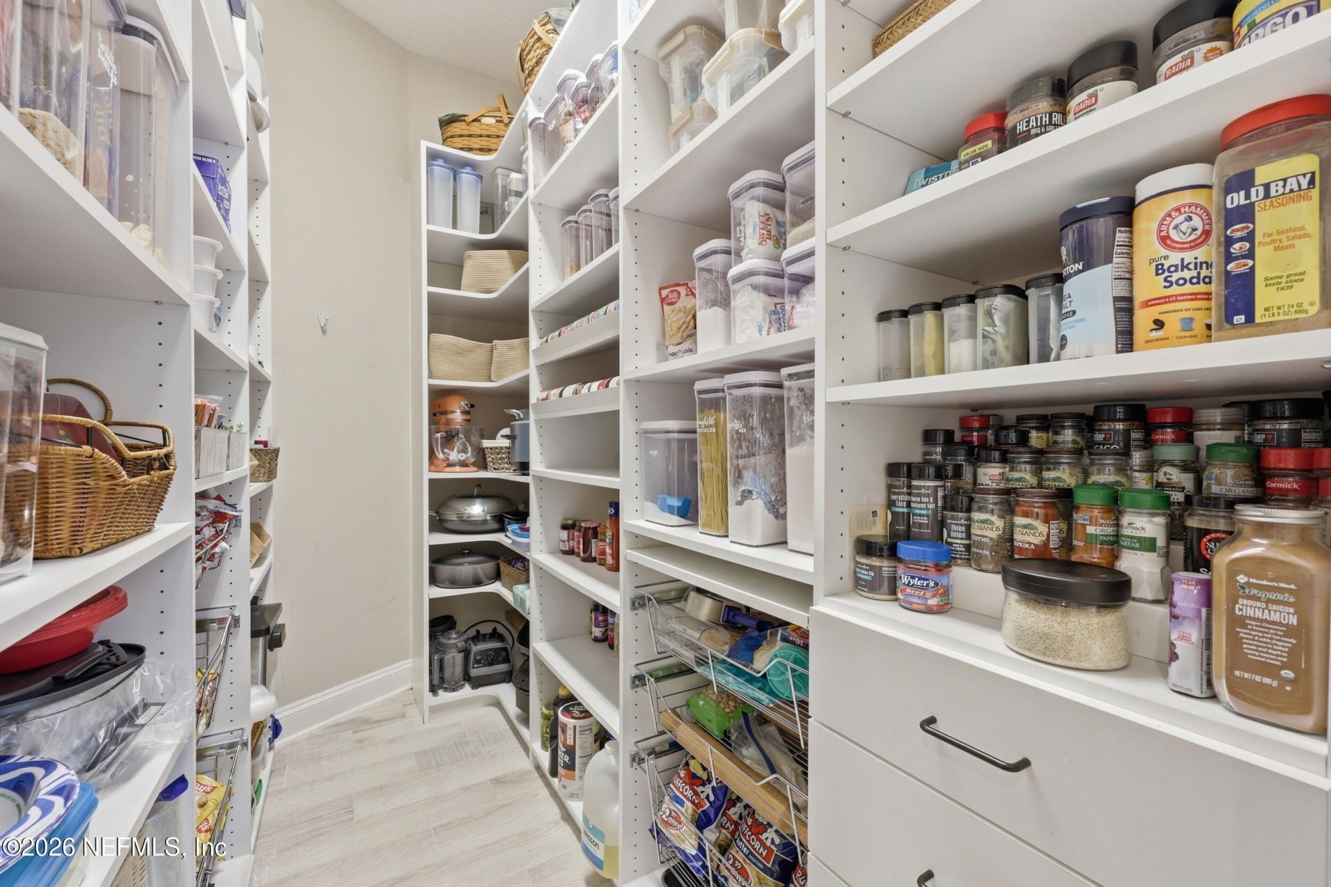 498 Freshwater Drive, Saint Johns, FL 32259 Photo