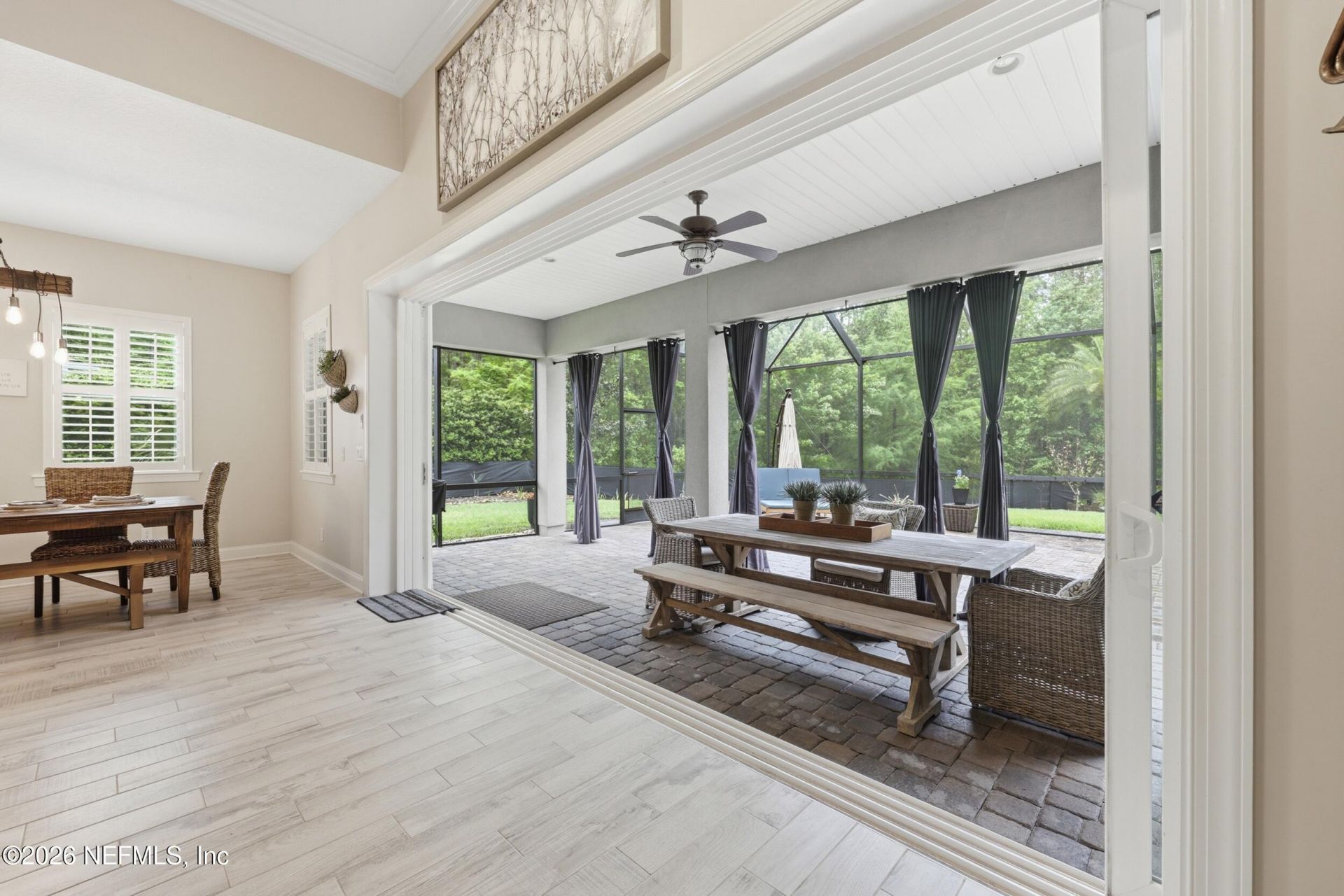 498 Freshwater Drive, Saint Johns, FL 32259 Photo