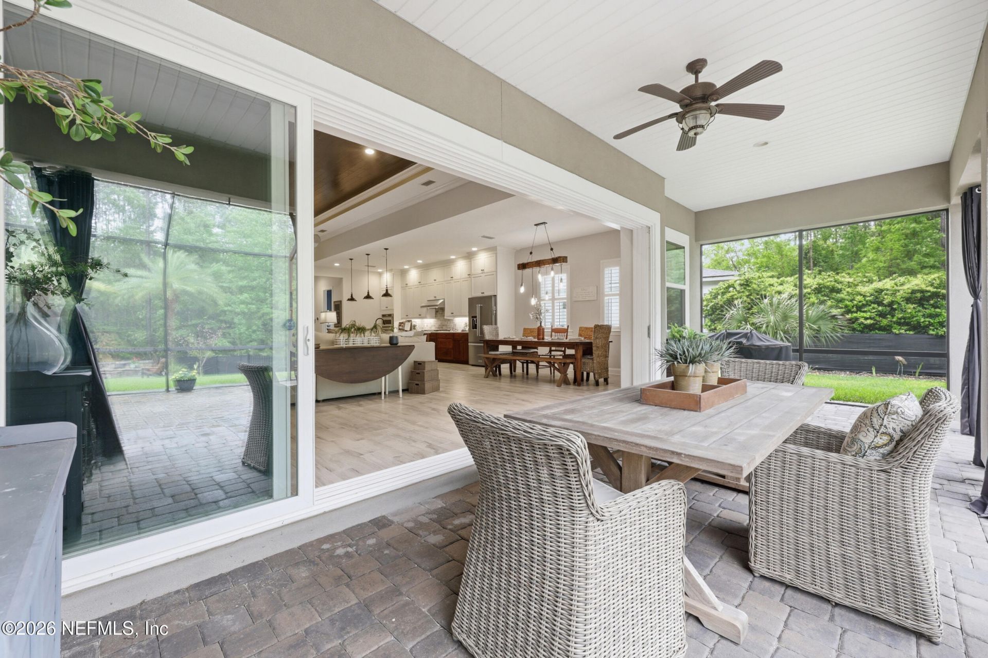 498 Freshwater Drive, Saint Johns, FL 32259 Photo