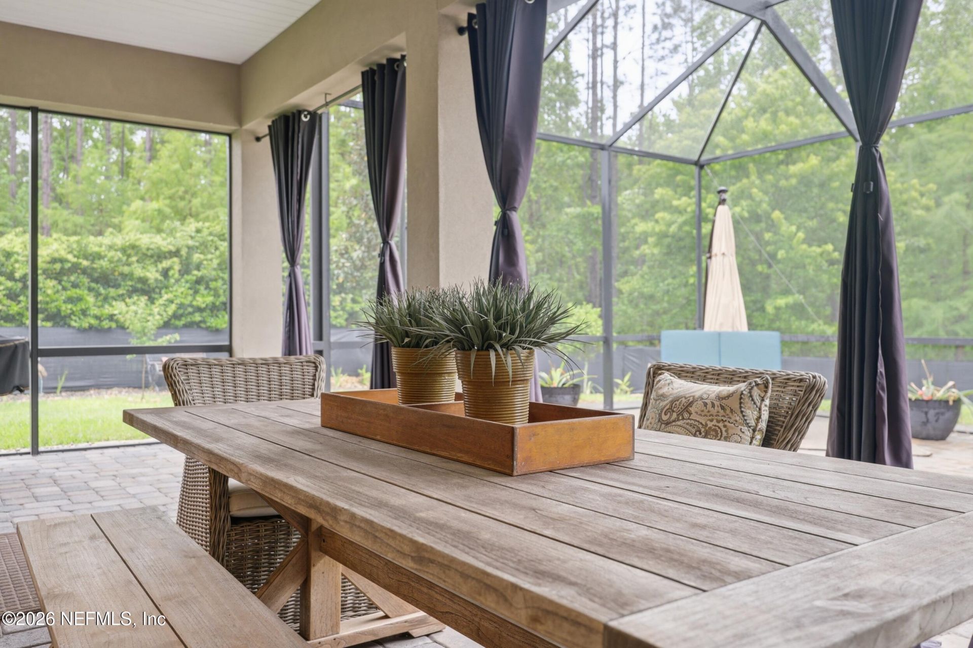 498 Freshwater Drive, Saint Johns, FL 32259 Photo