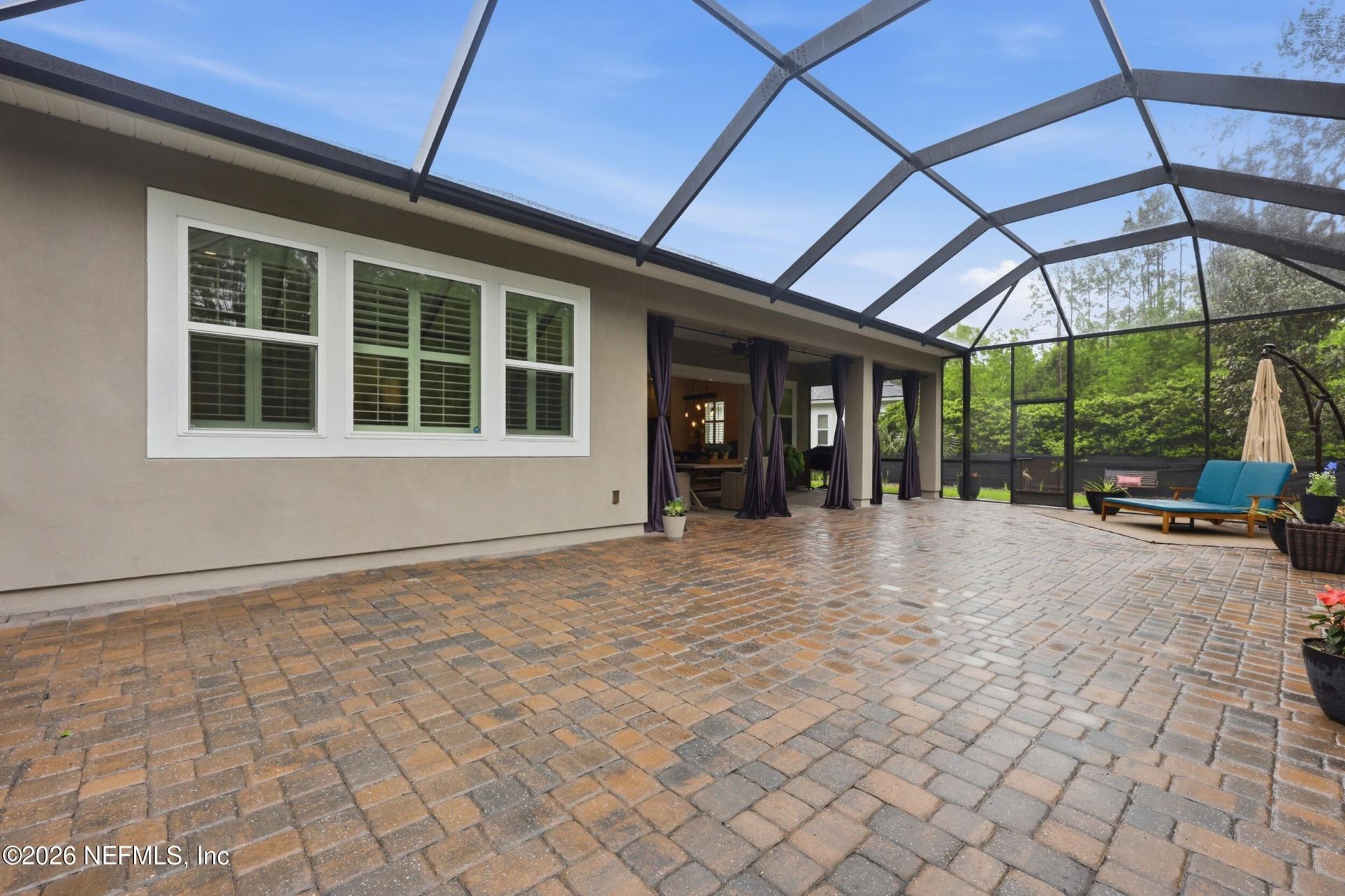 498 Freshwater Drive, Saint Johns, FL 32259 Photo