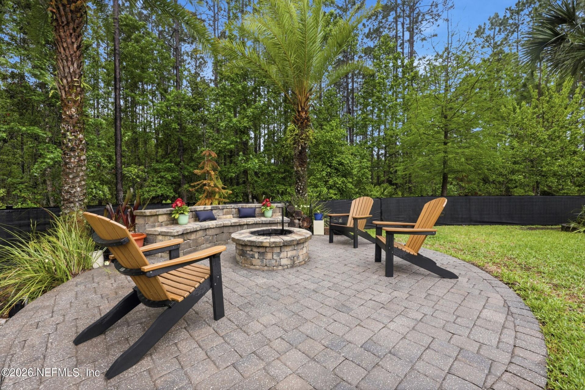 498 Freshwater Drive, Saint Johns, FL 32259 Photo