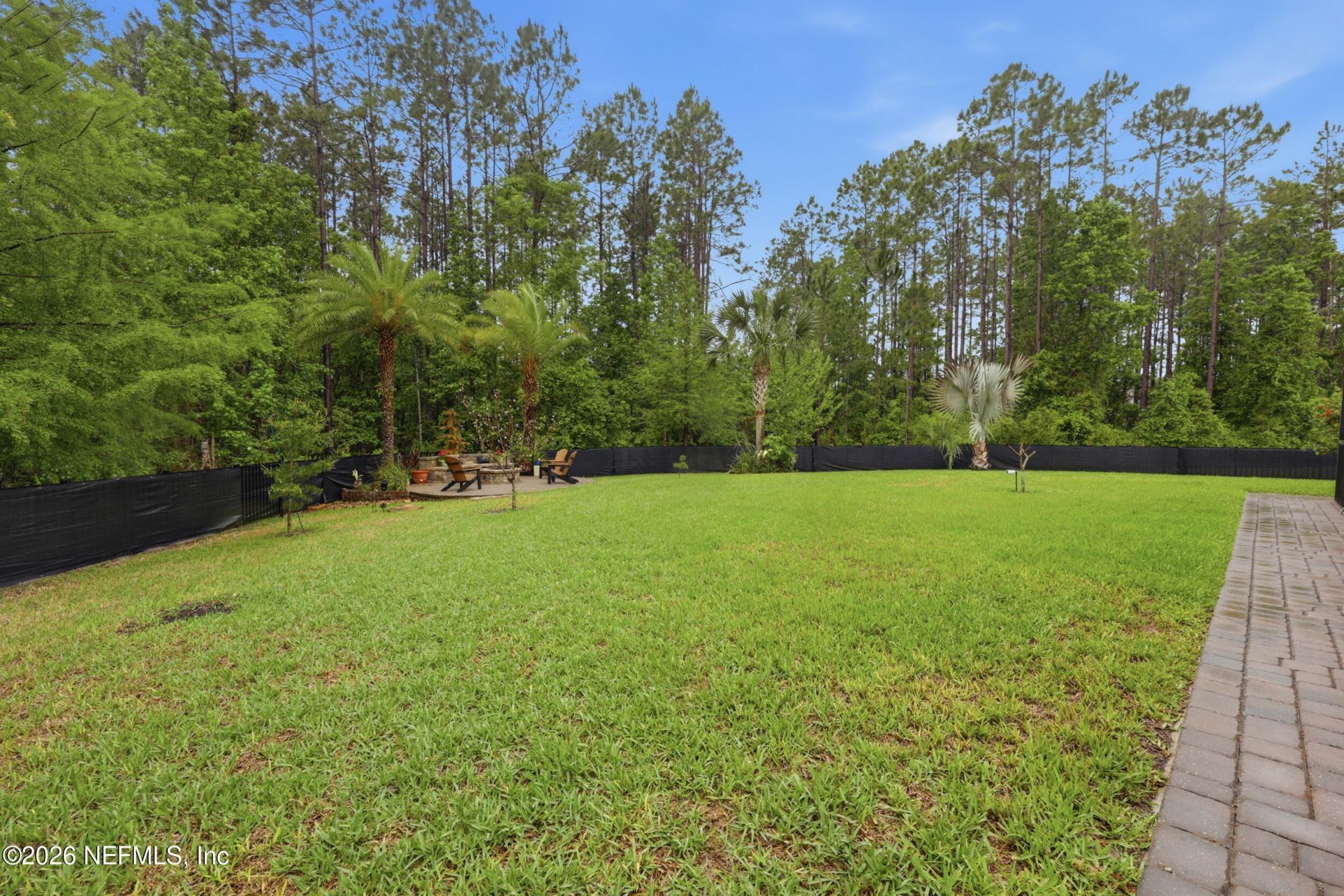 498 Freshwater Drive, Saint Johns, FL 32259 Photo