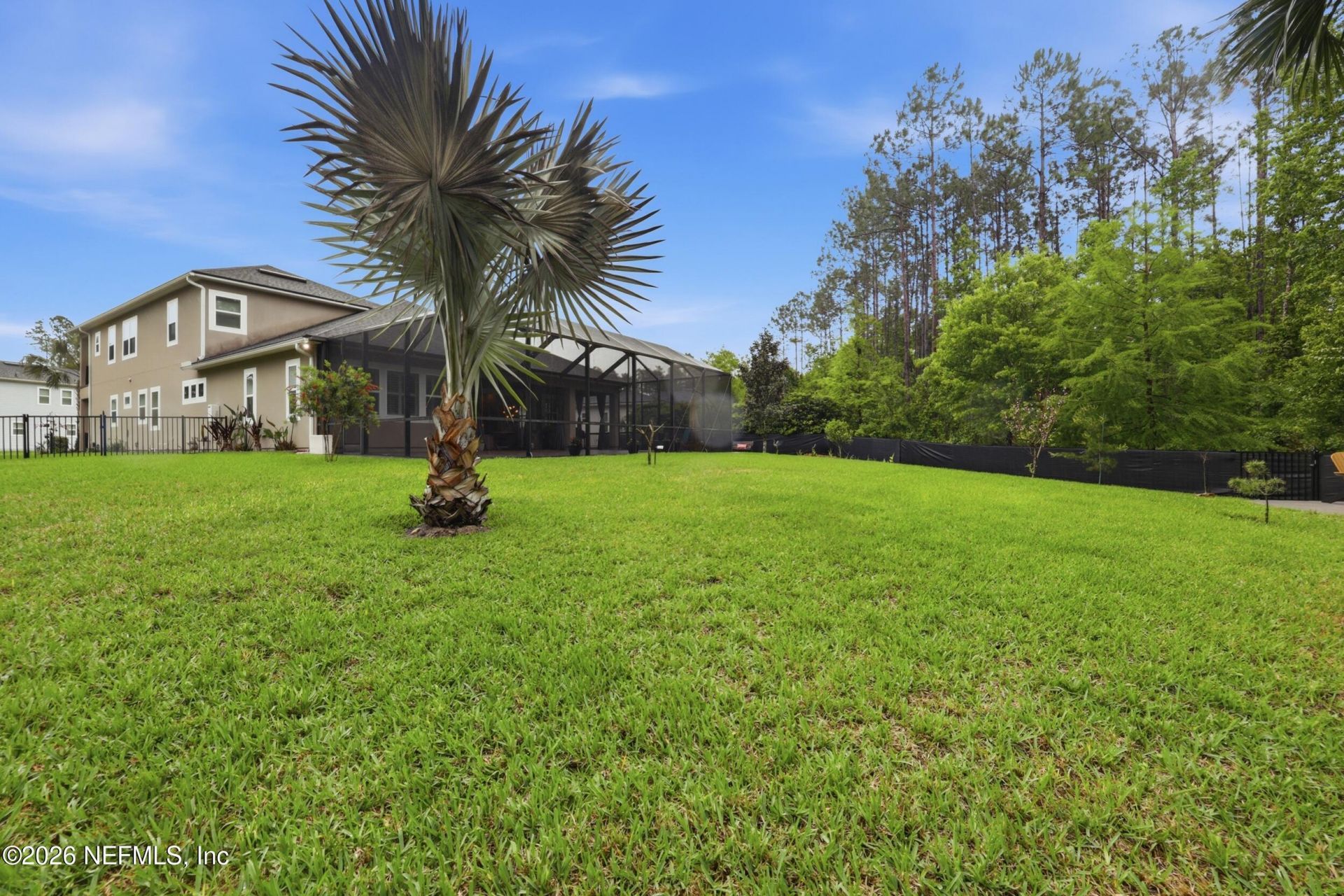 498 Freshwater Drive, Saint Johns, FL 32259 Photo