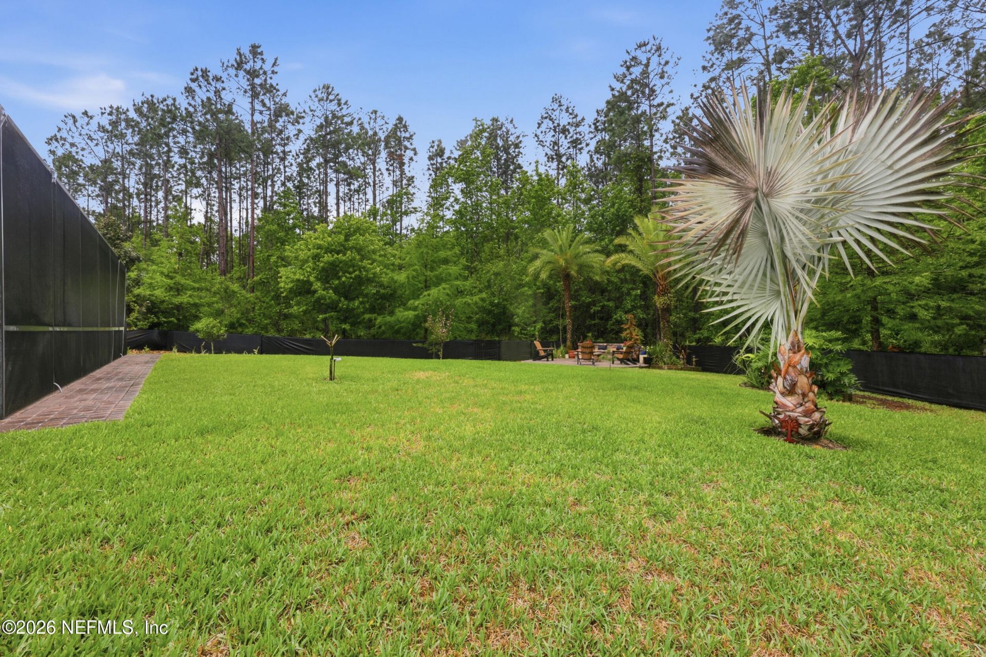 498 Freshwater Drive, Saint Johns, FL 32259 Photo