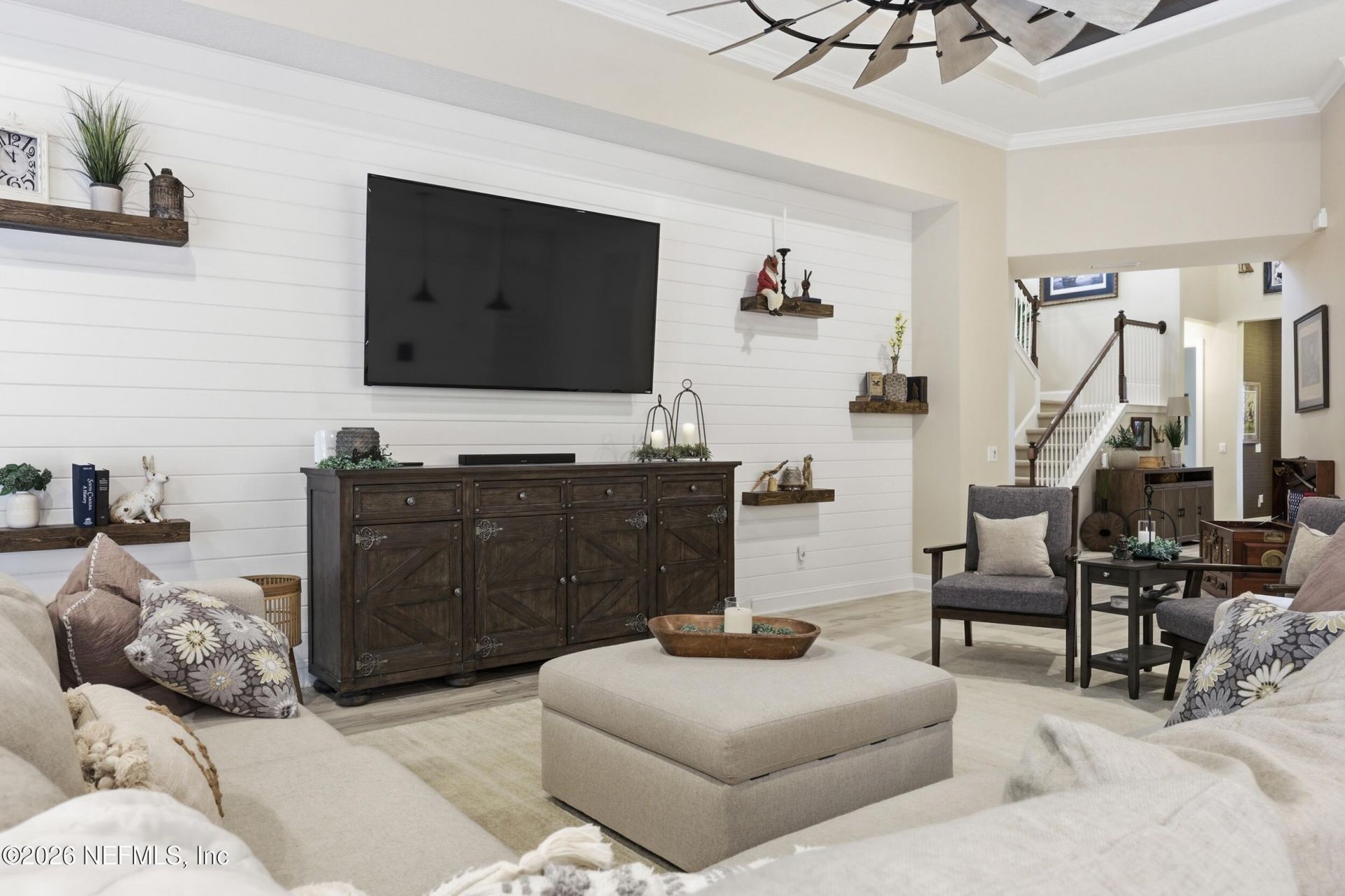 498 Freshwater Drive, Saint Johns, FL 32259 Photo