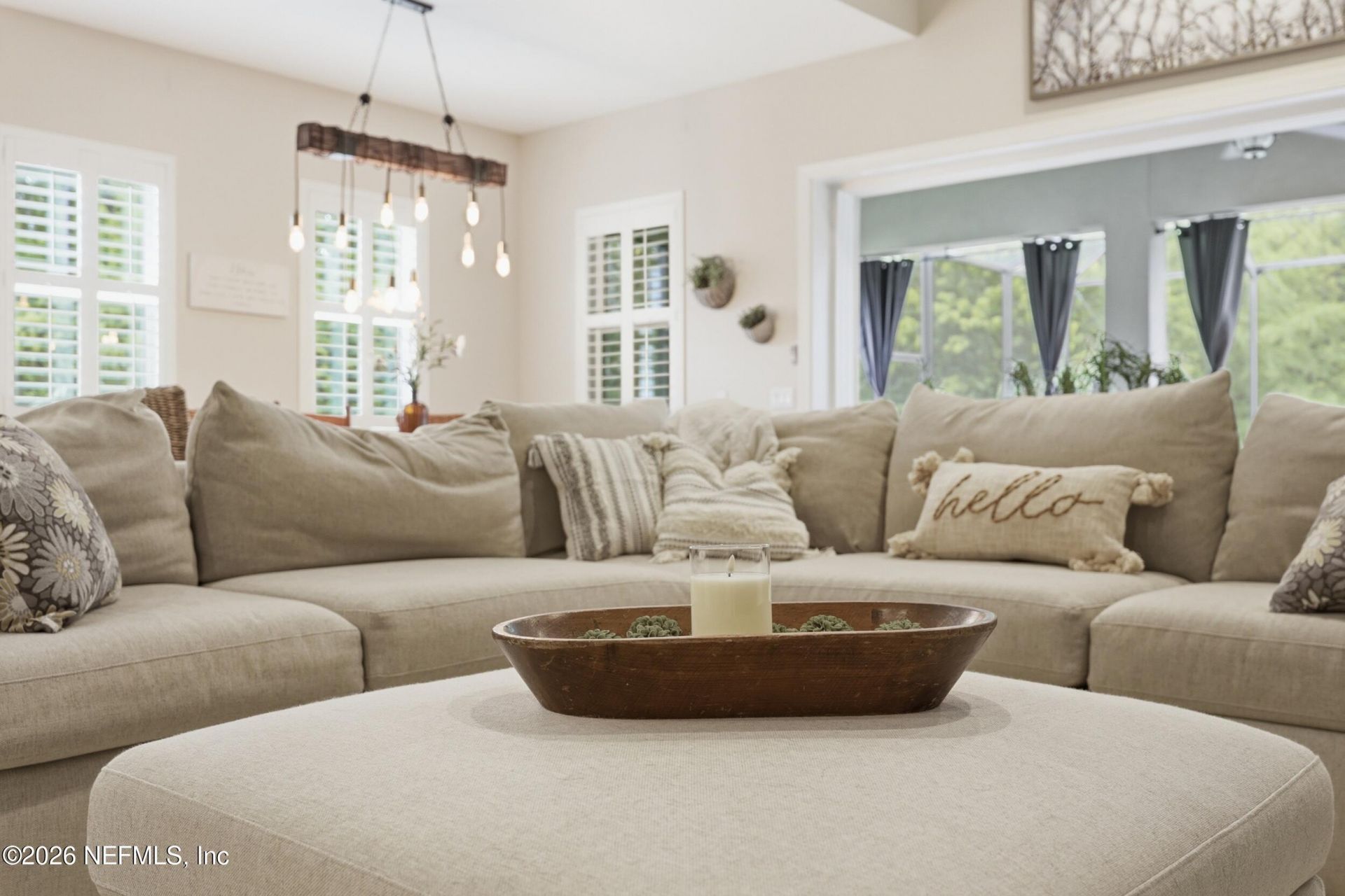 498 Freshwater Drive, Saint Johns, FL 32259 Photo