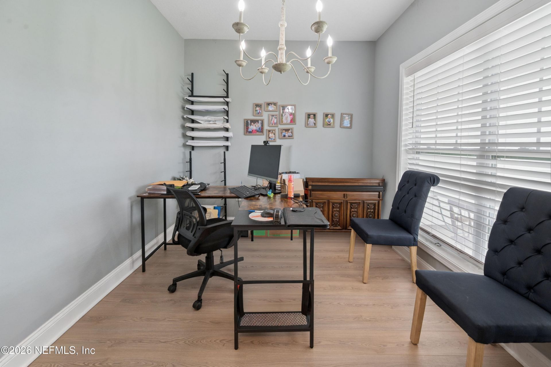 5079 SW State Road 121, Lake Butler, FL 32054 Photo