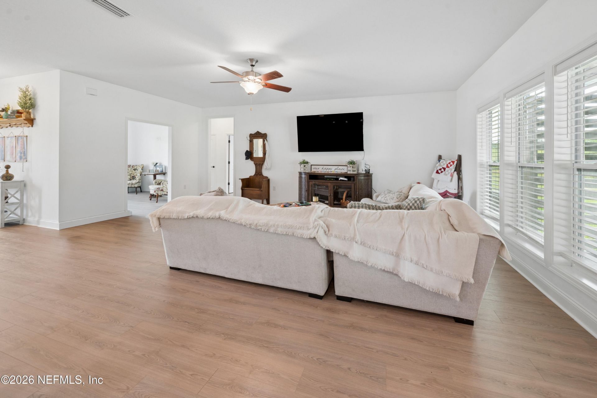 5079 SW State Road 121, Lake Butler, FL 32054 Photo