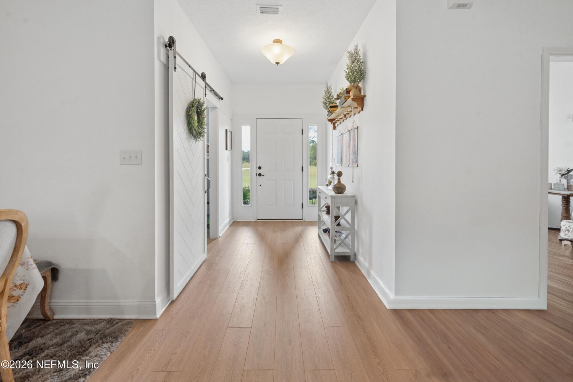 5079 SW State Road 121, Lake Butler, FL 32054 Photo