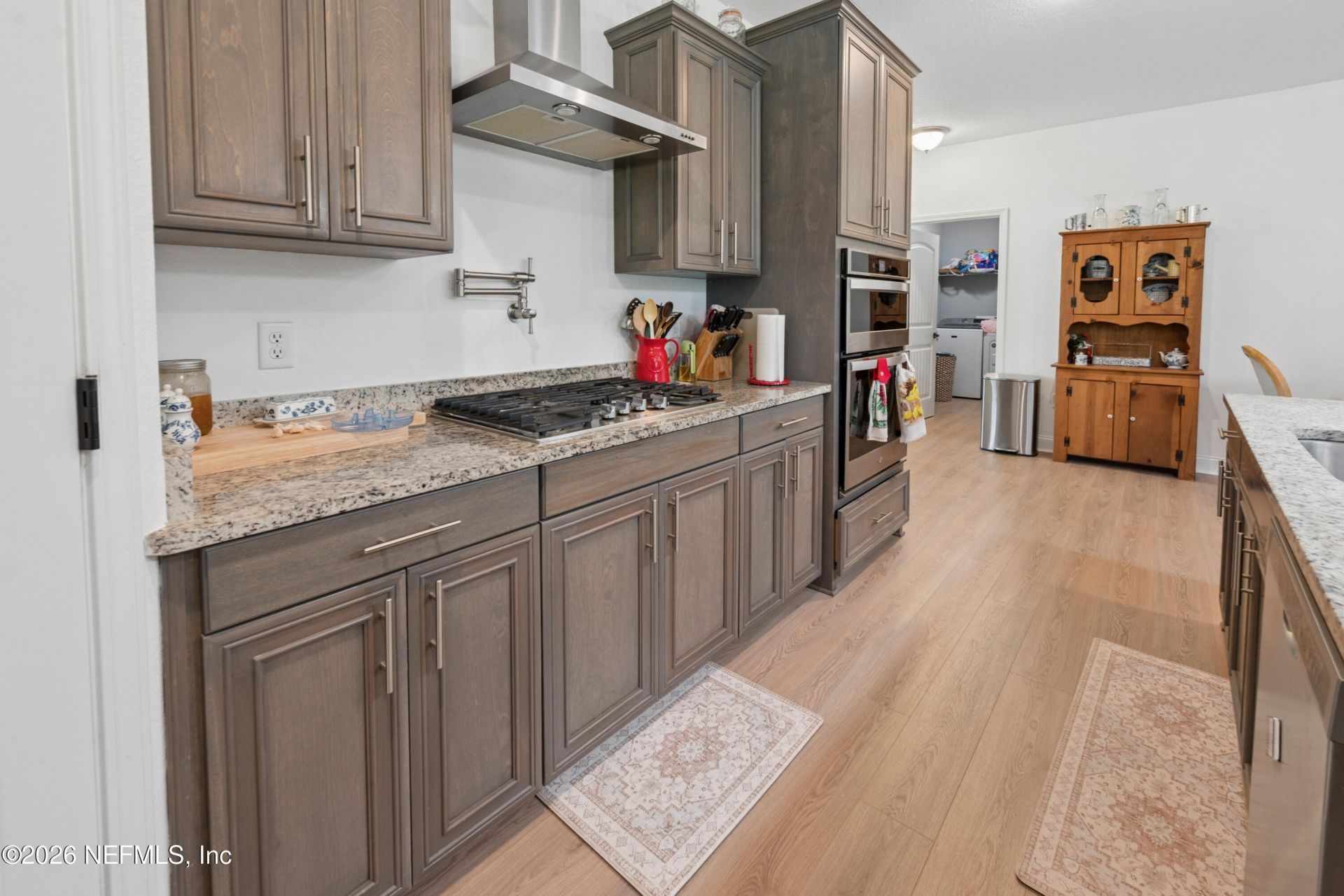 5079 SW State Road 121, Lake Butler, FL 32054 Photo