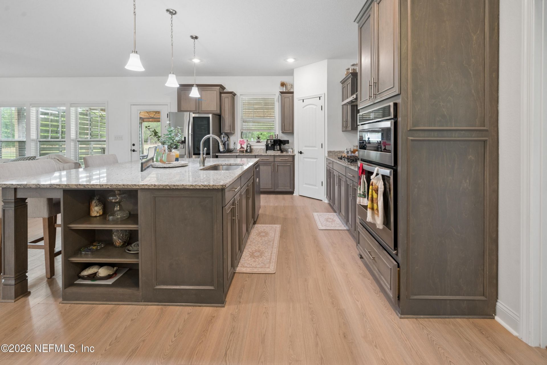 5079 SW State Road 121, Lake Butler, FL 32054 Photo