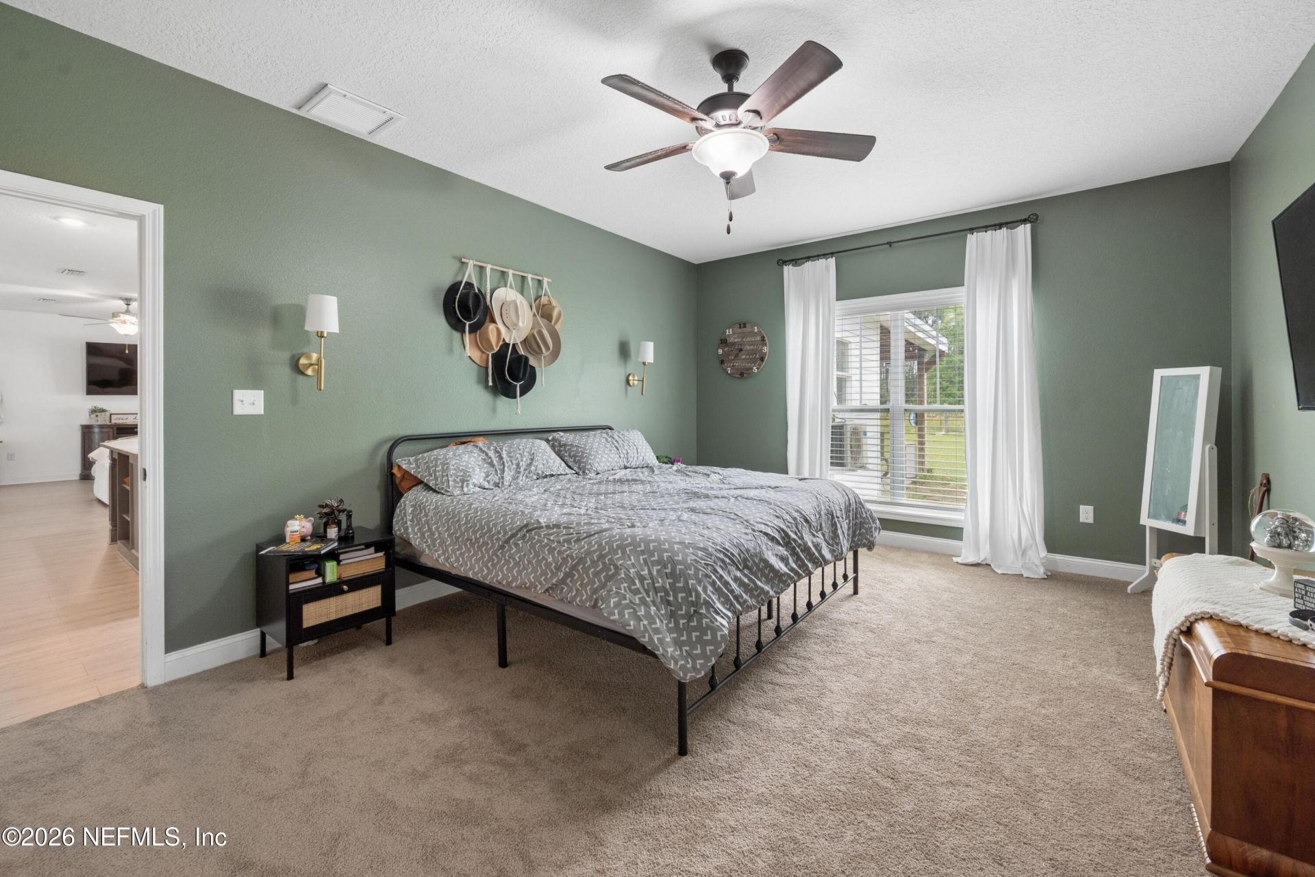 5079 SW State Road 121, Lake Butler, FL 32054 Photo